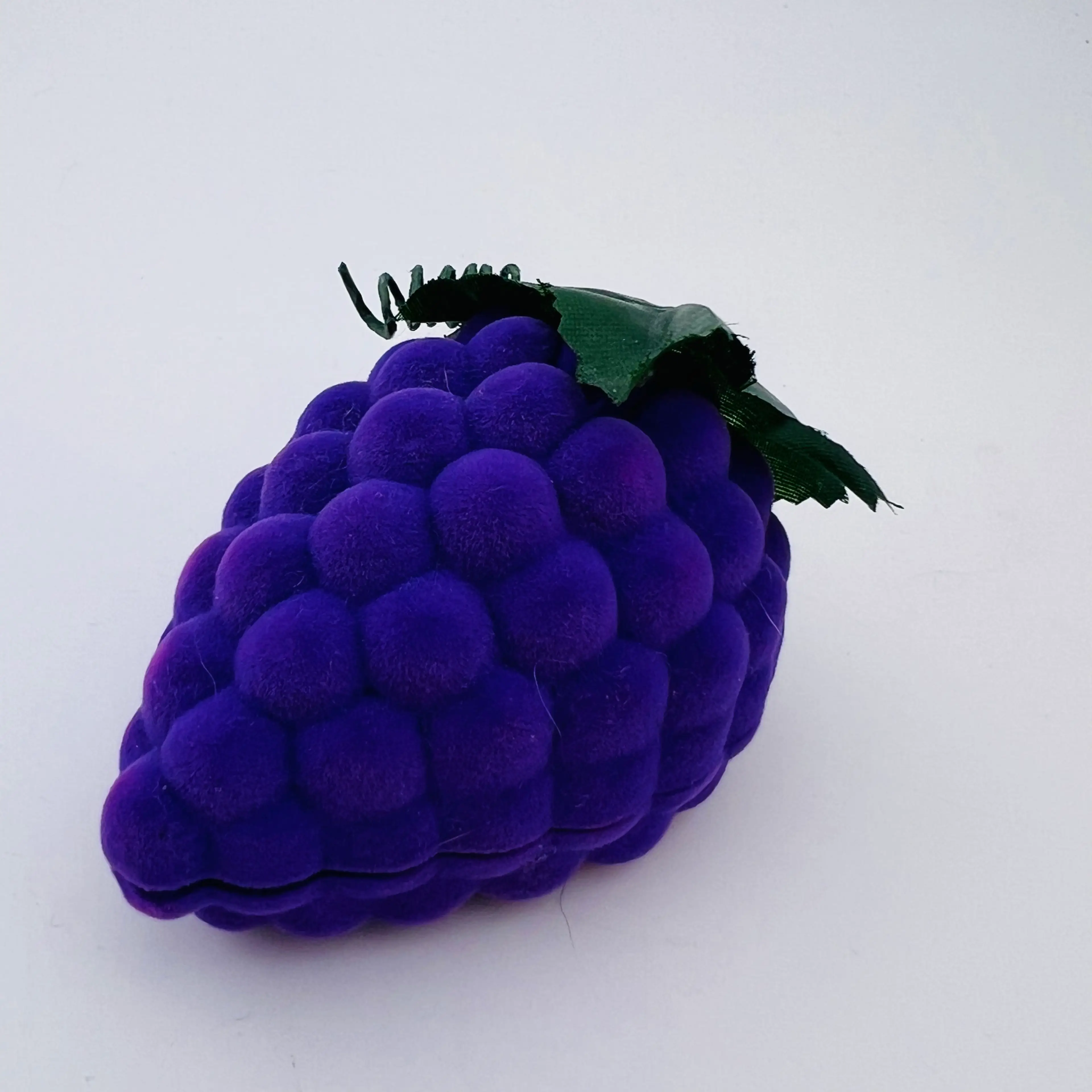 Image 4 of 5