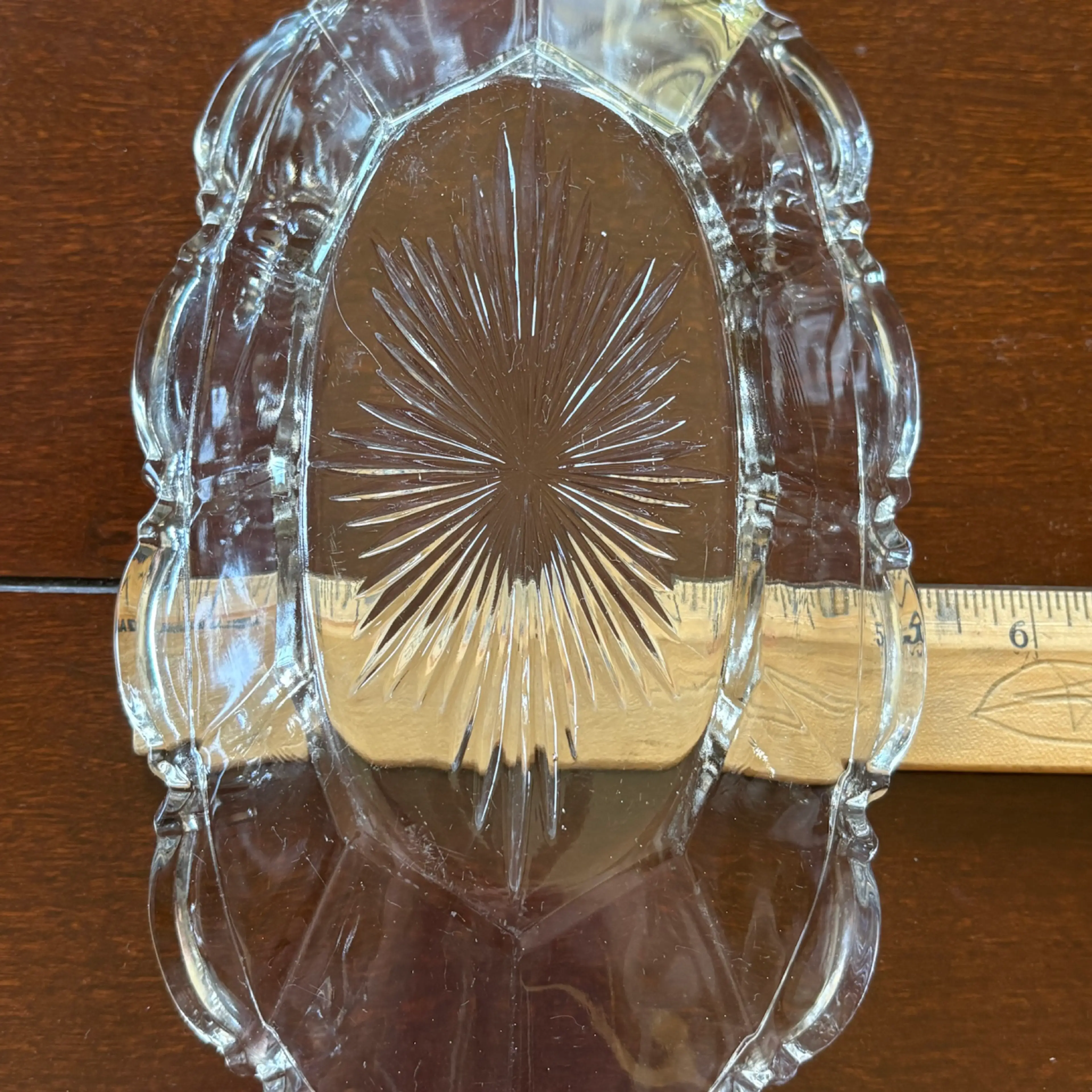 Image 5 of 9