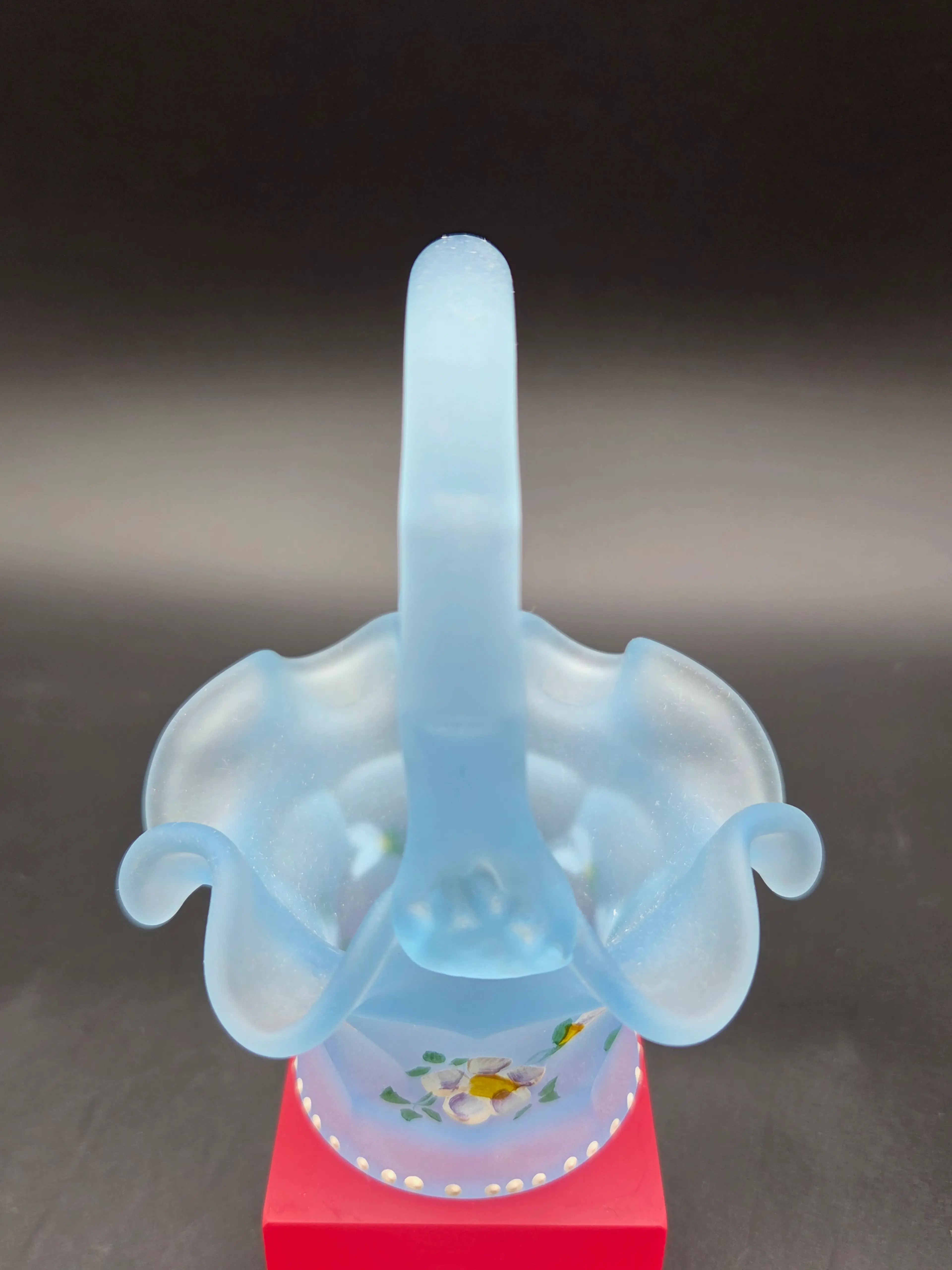 Image 4 of 10