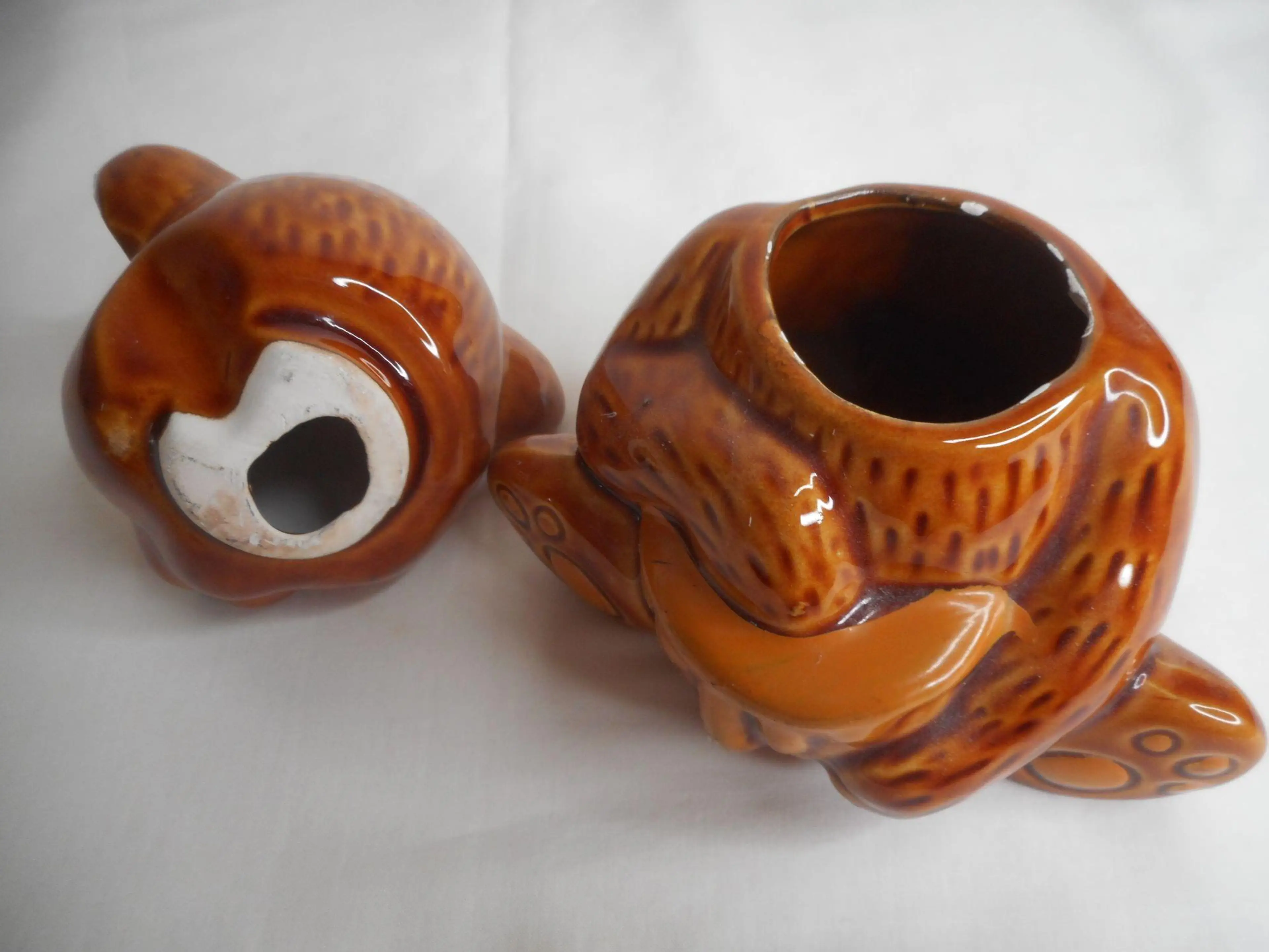 Image 4 of 9