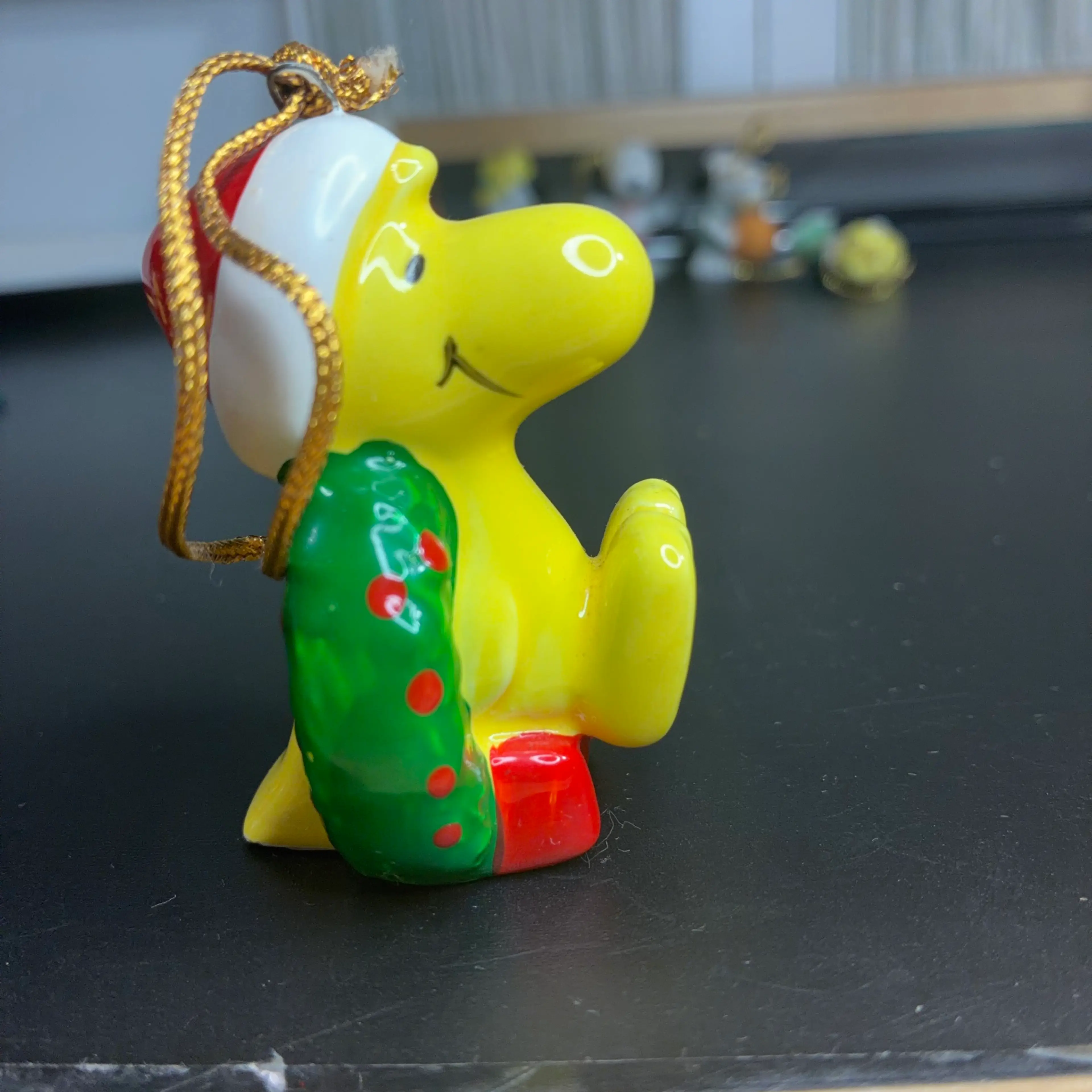 Image 4 of 6
