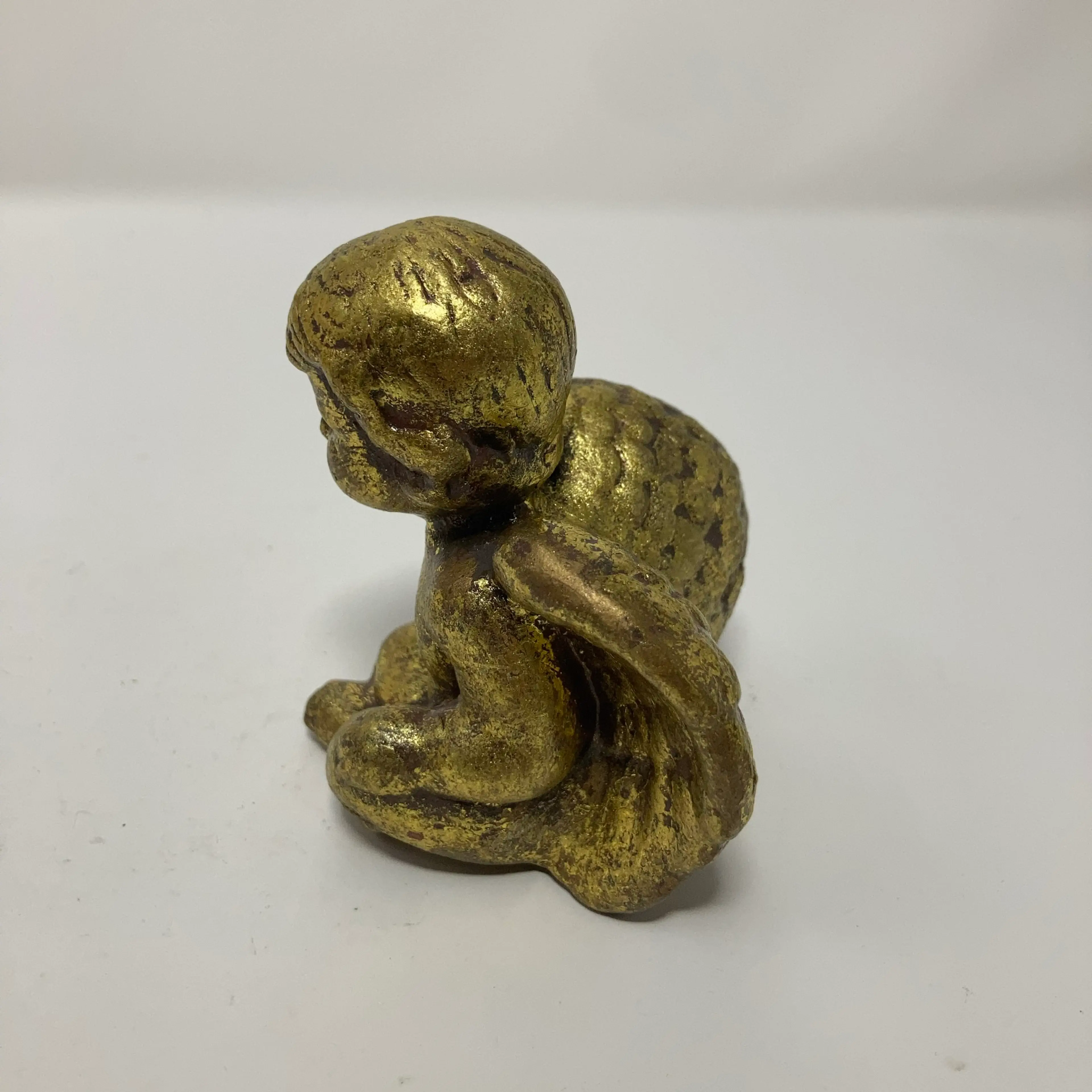 Image 4 of 10