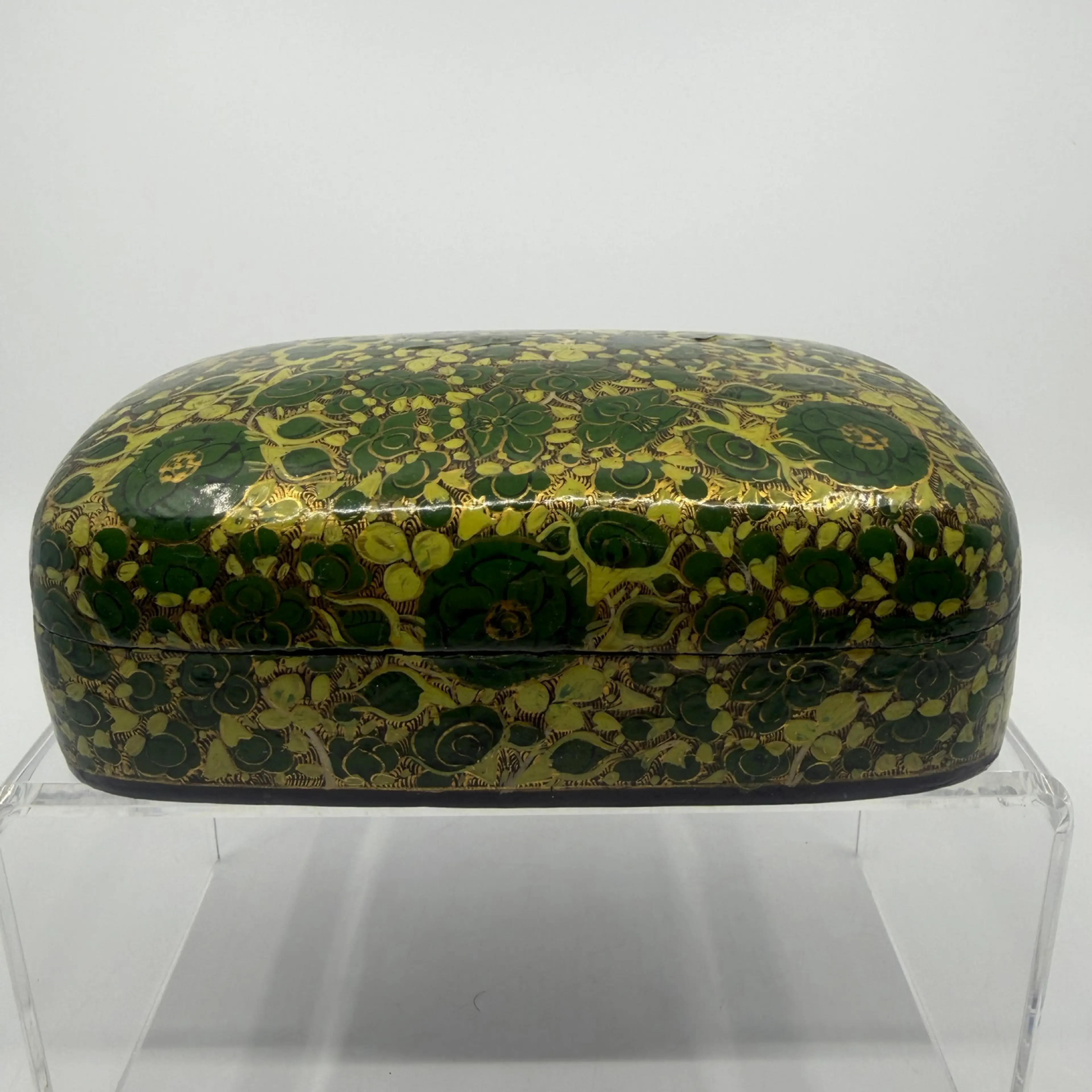 Image 1 of 8