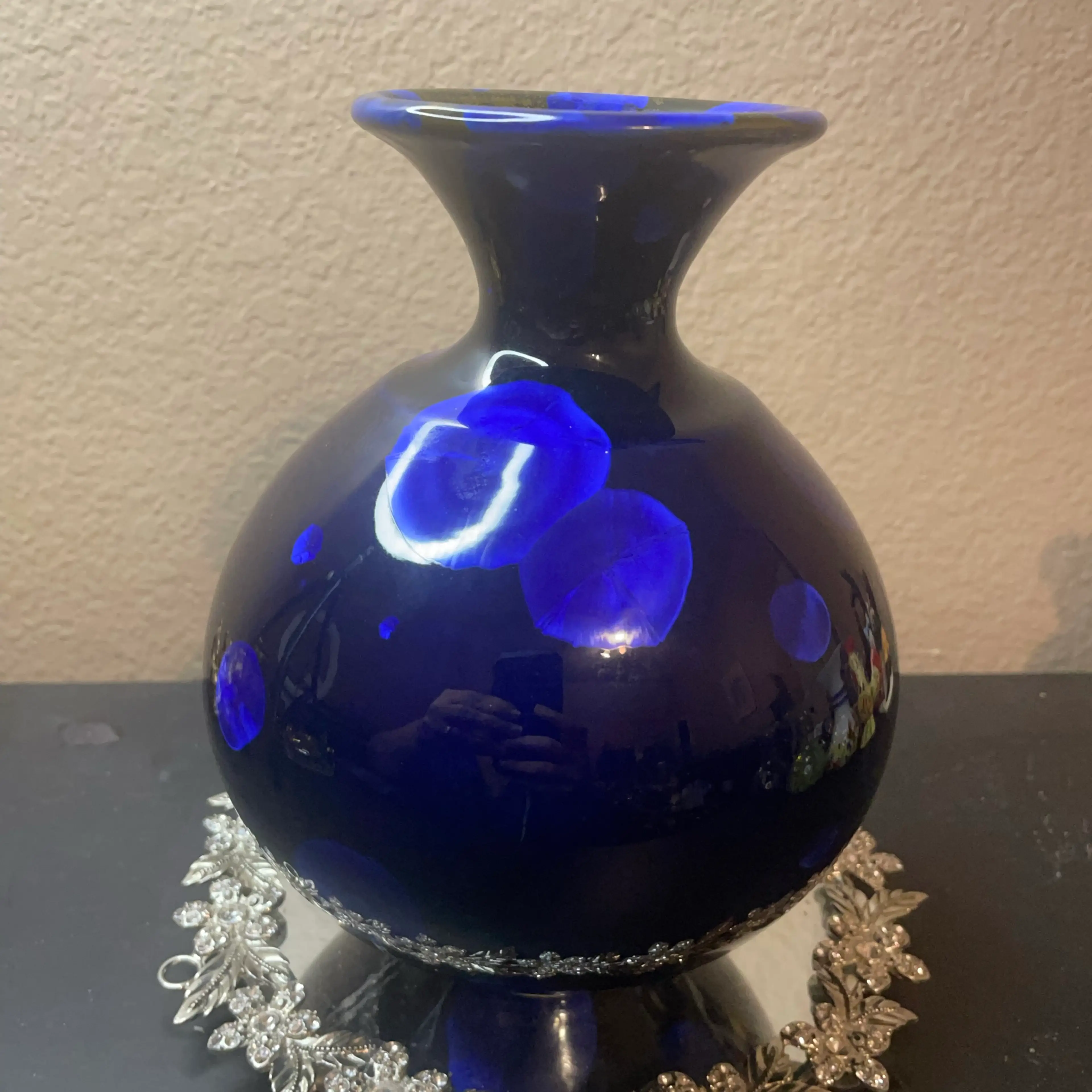 Image 3 of 7