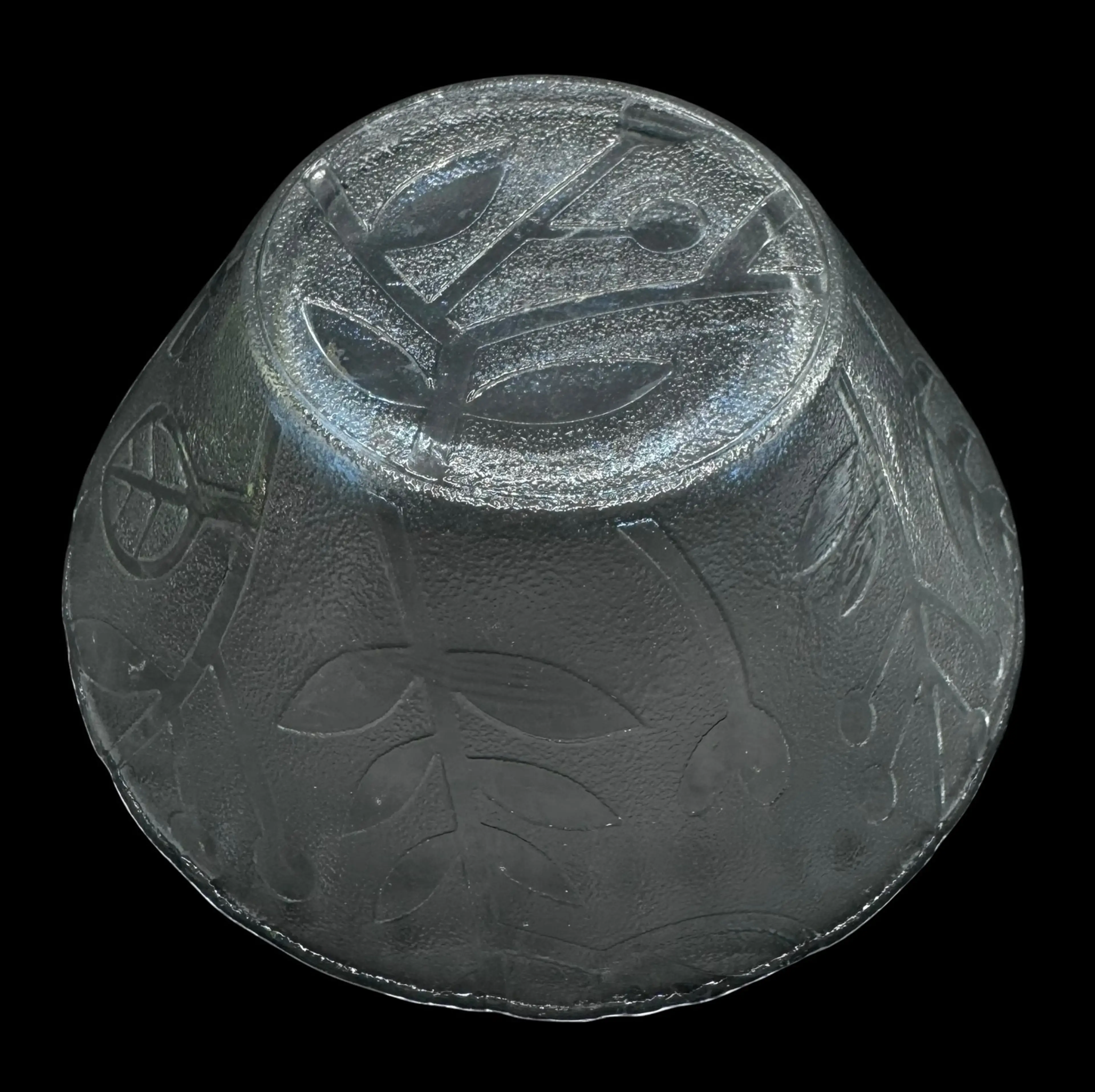 Image 4 of 7