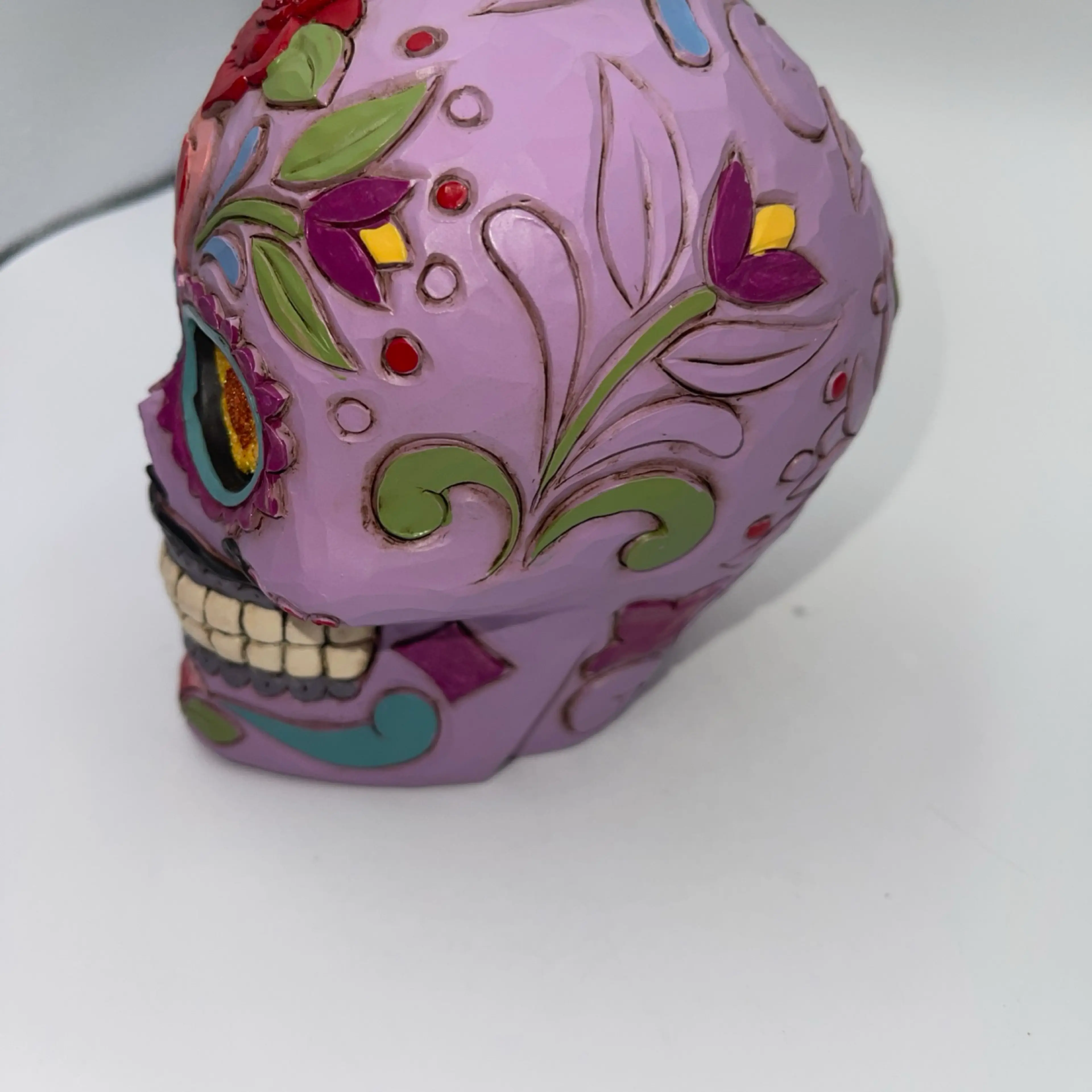 Image 4 of 7