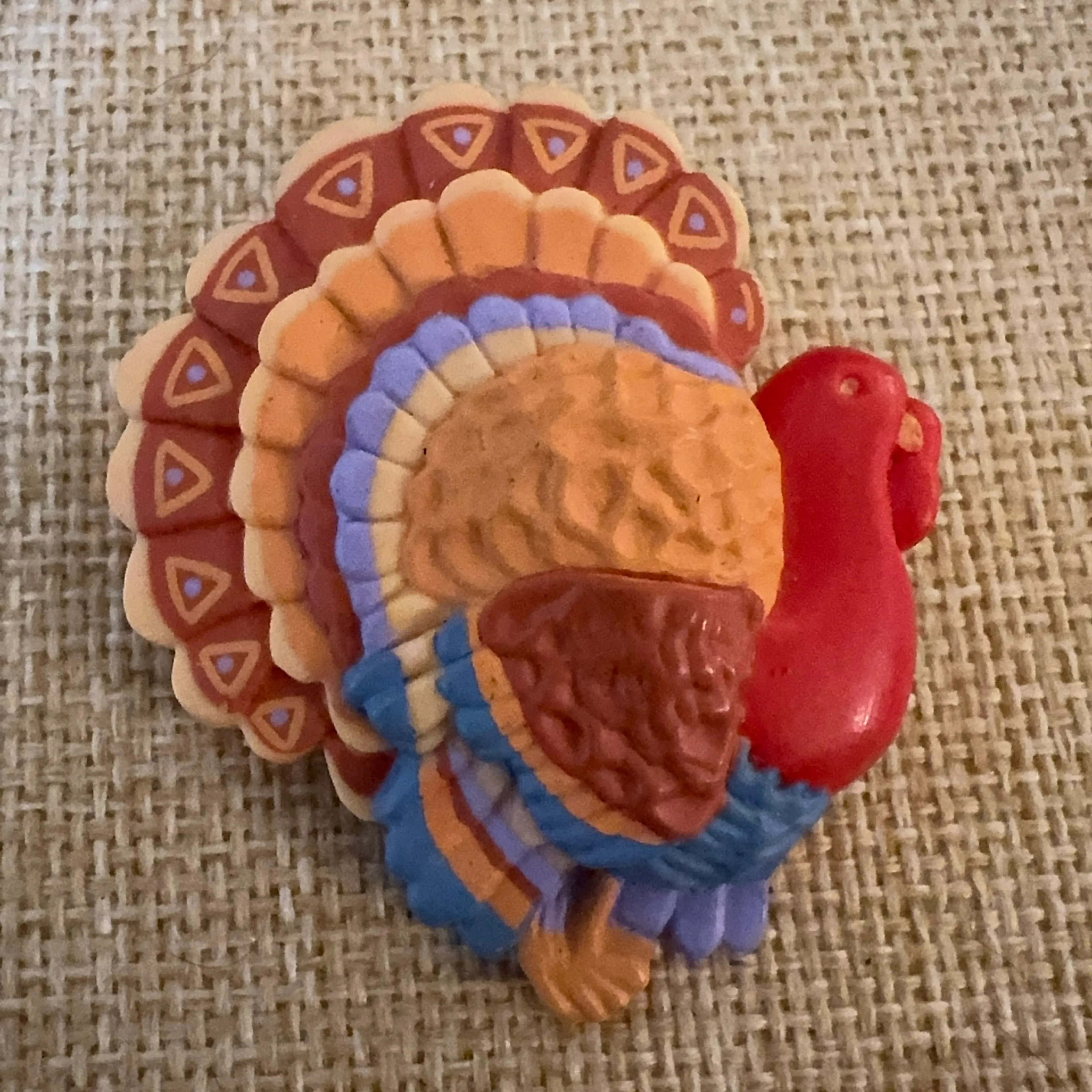 Image 1 of 3