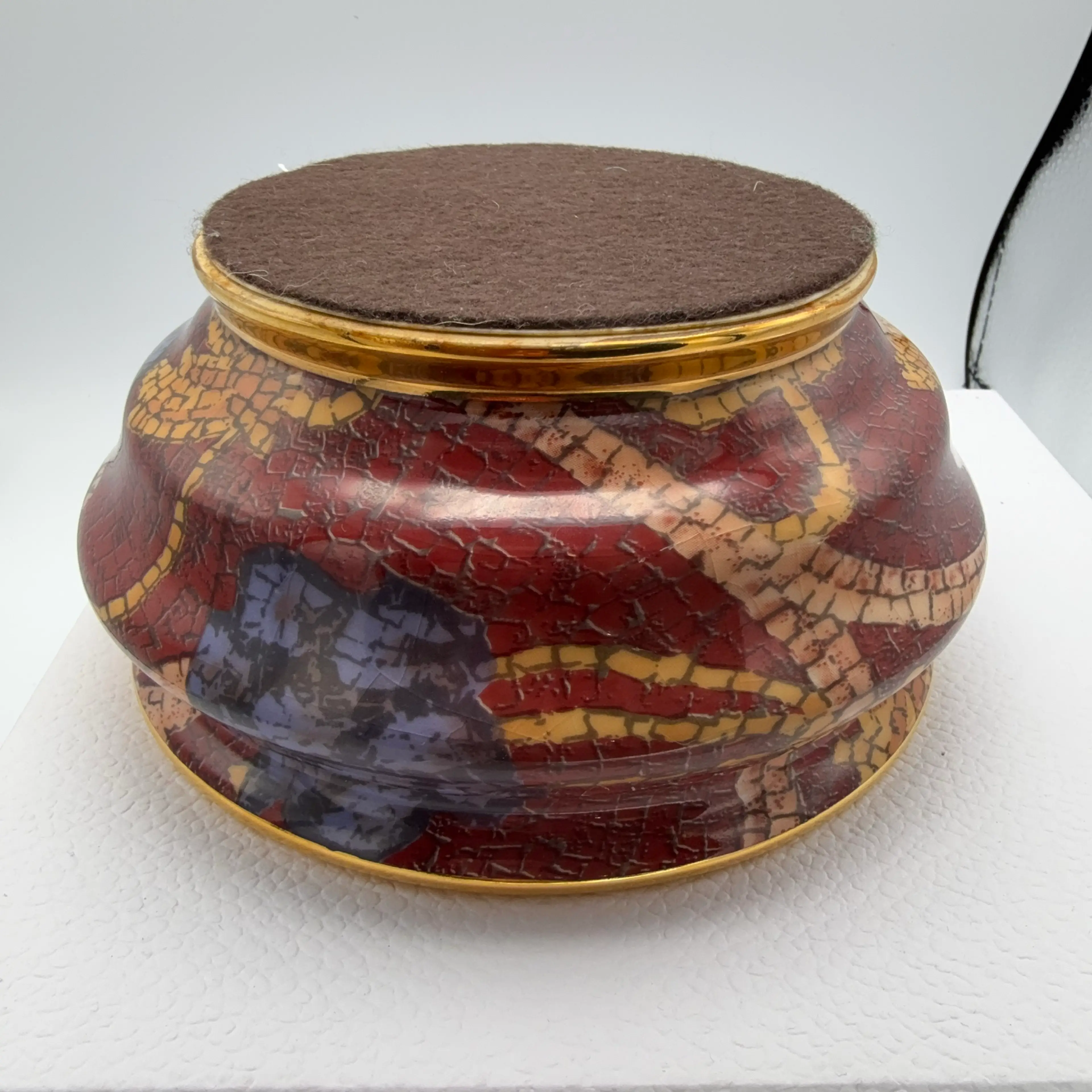 Image 4 of 5