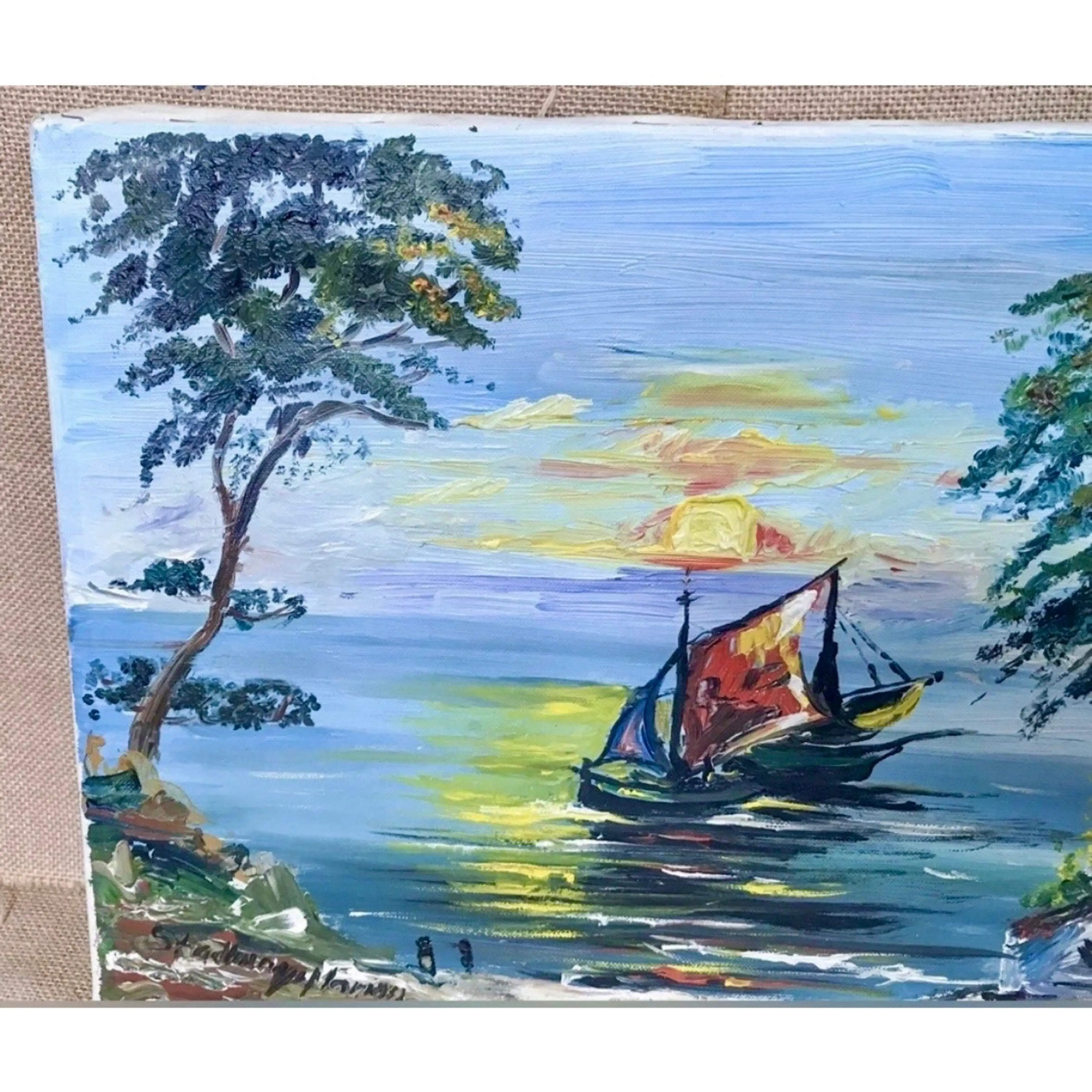 Image 3 of 6