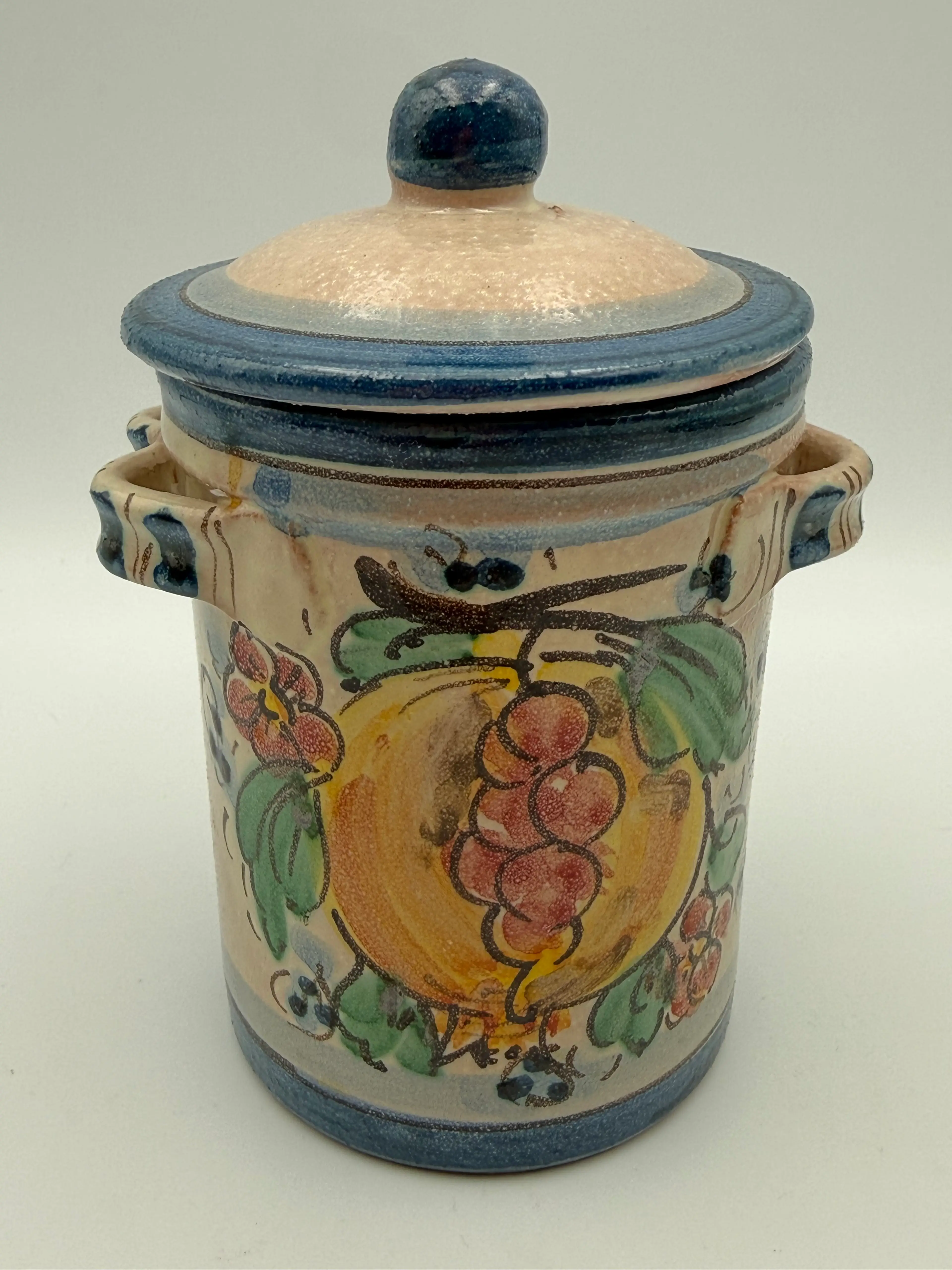Image 1 of 7