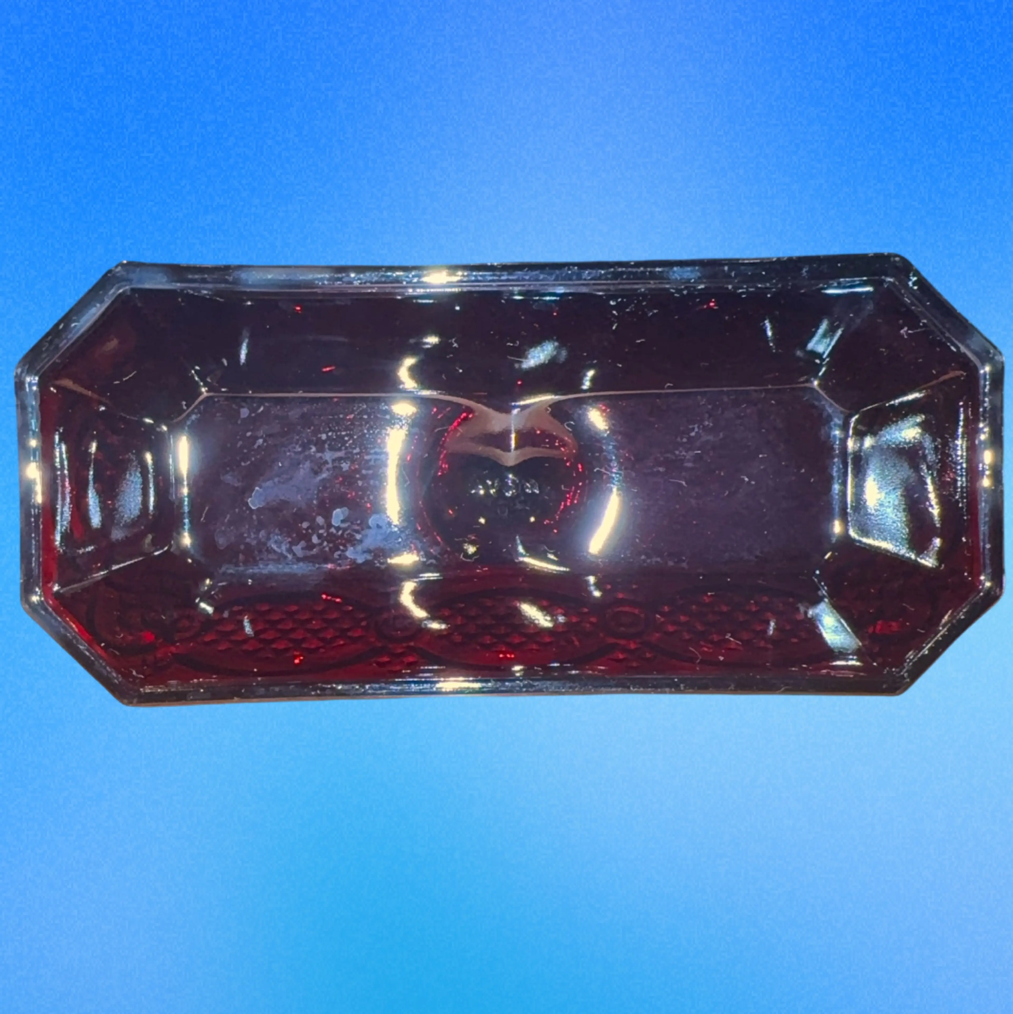 Image 3 of 3