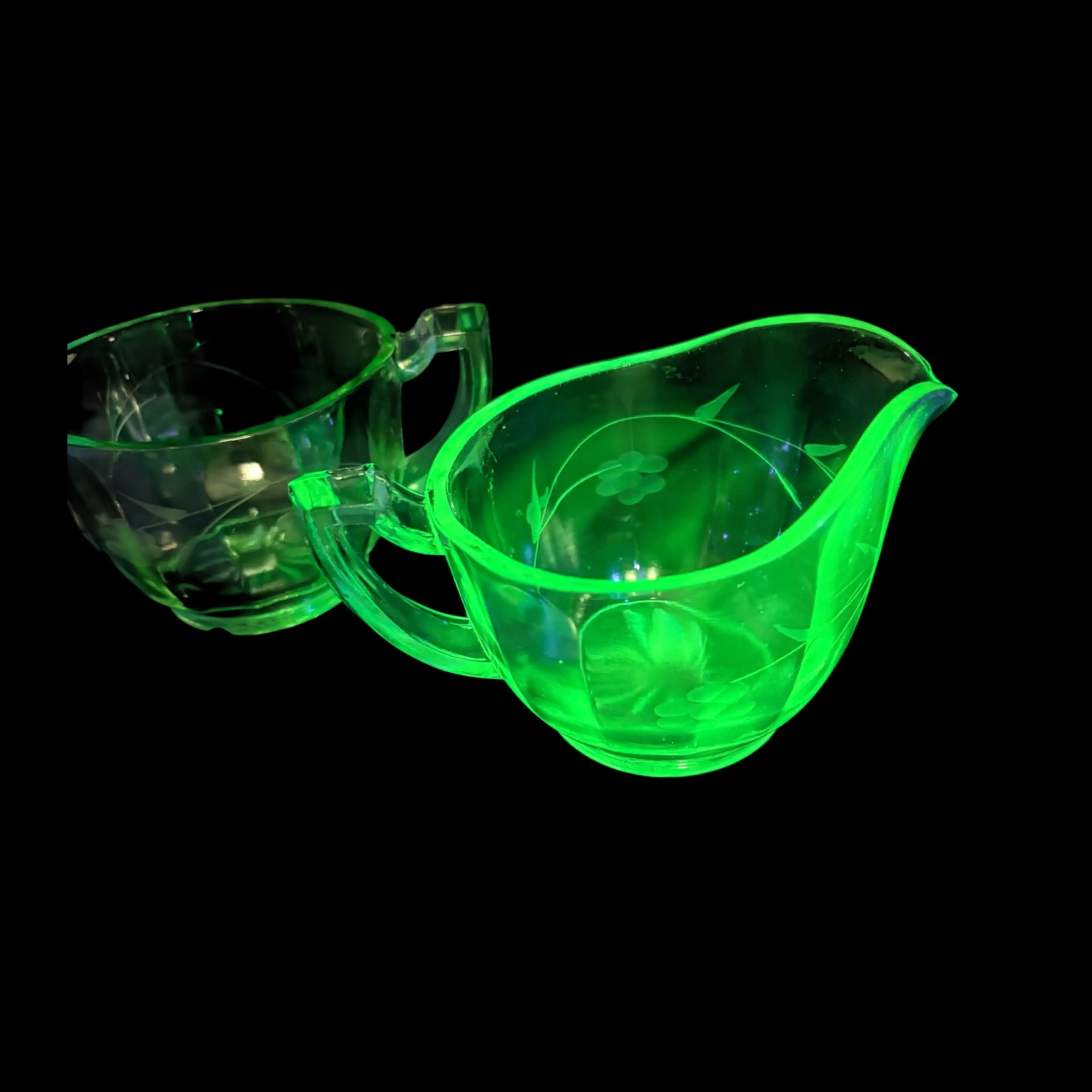 Image 4 of 13