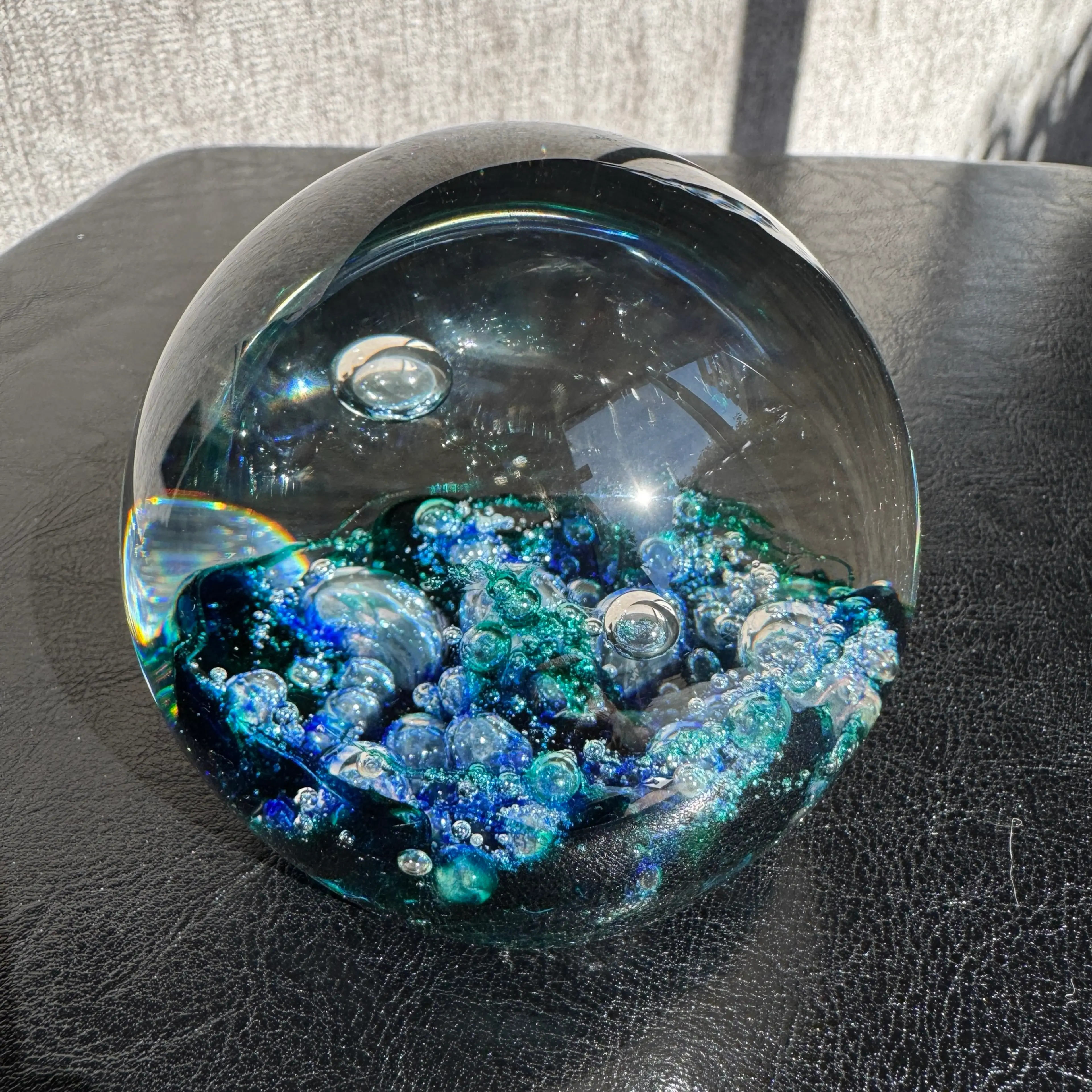 Image 4 of 10