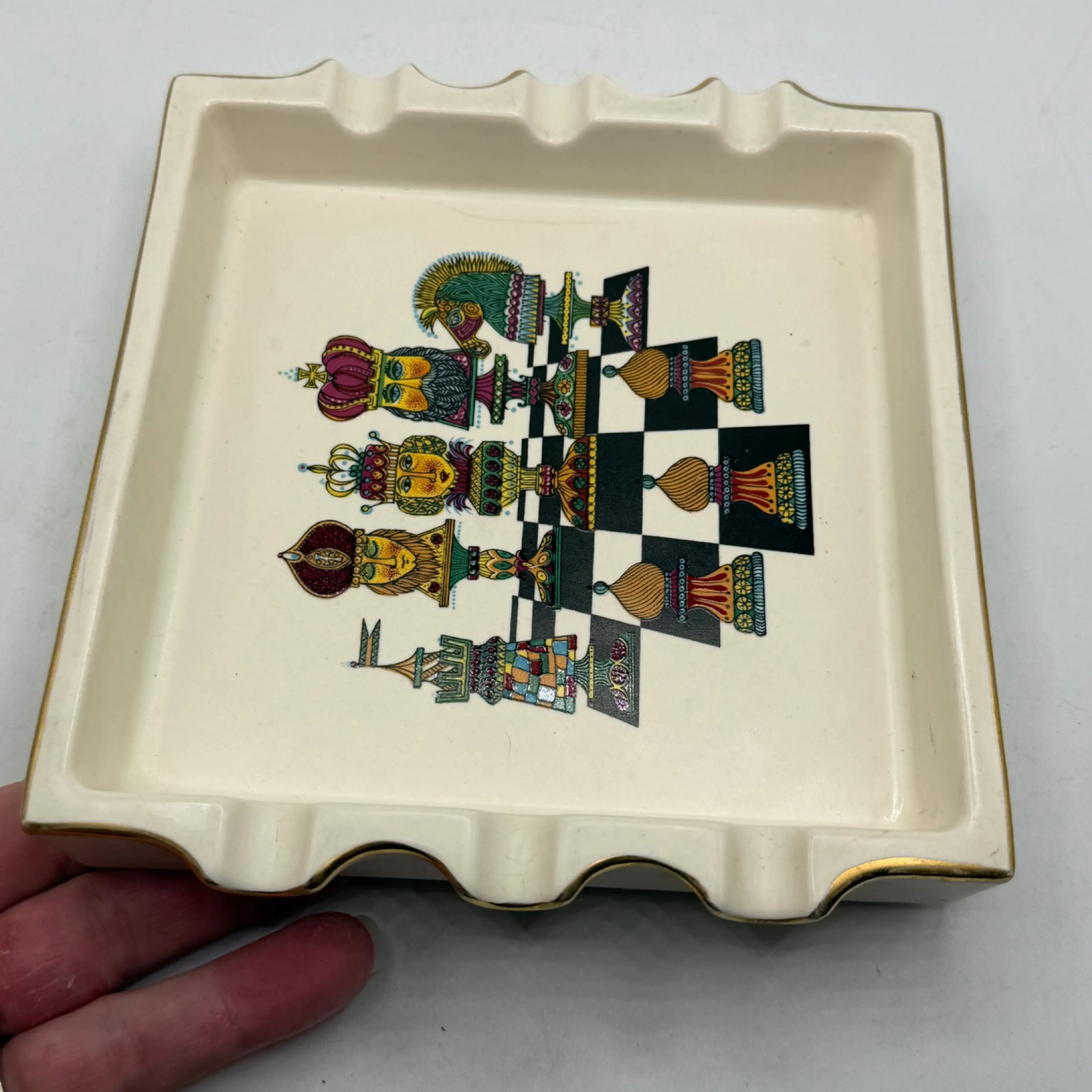 Image 2 of 9
