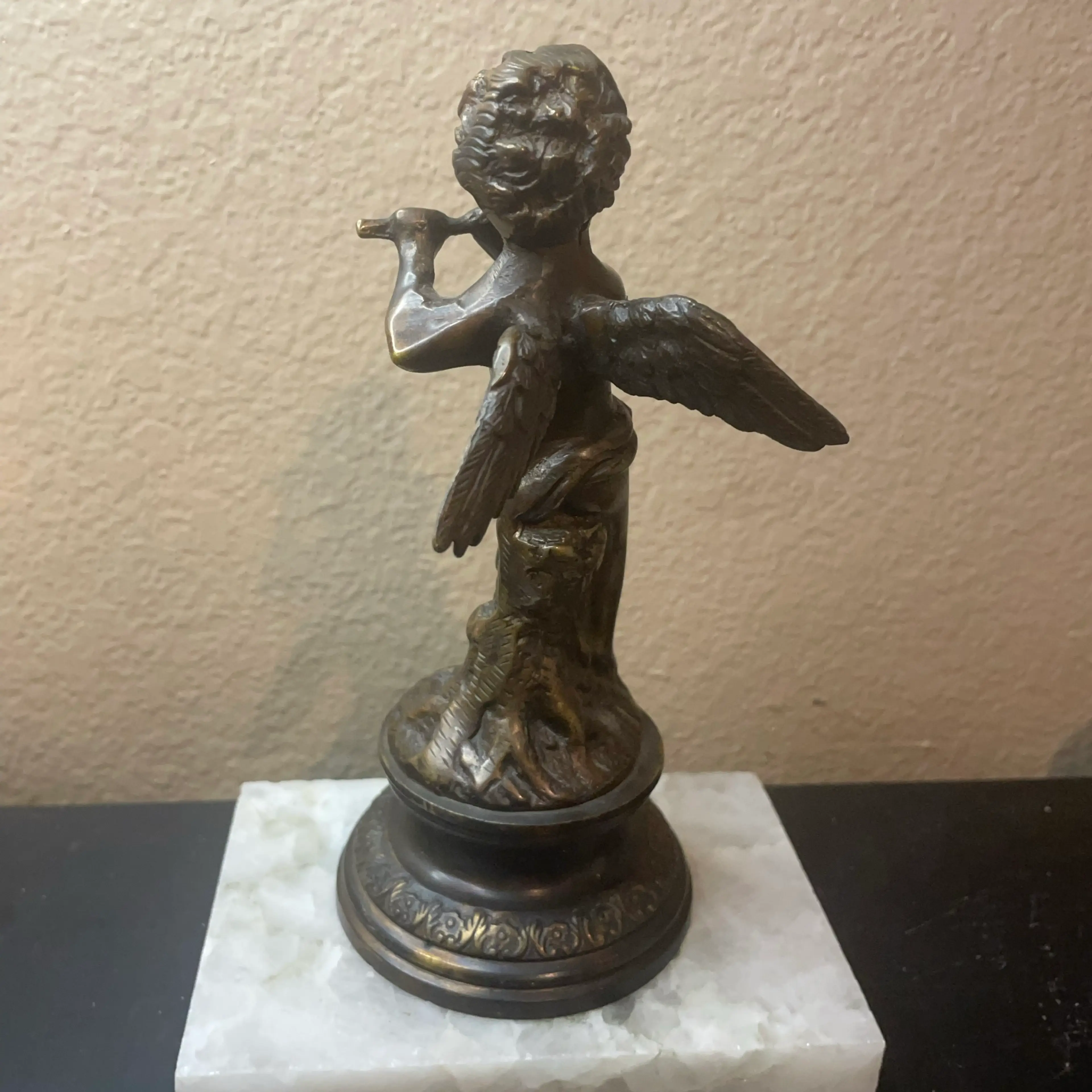 Image 4 of 7