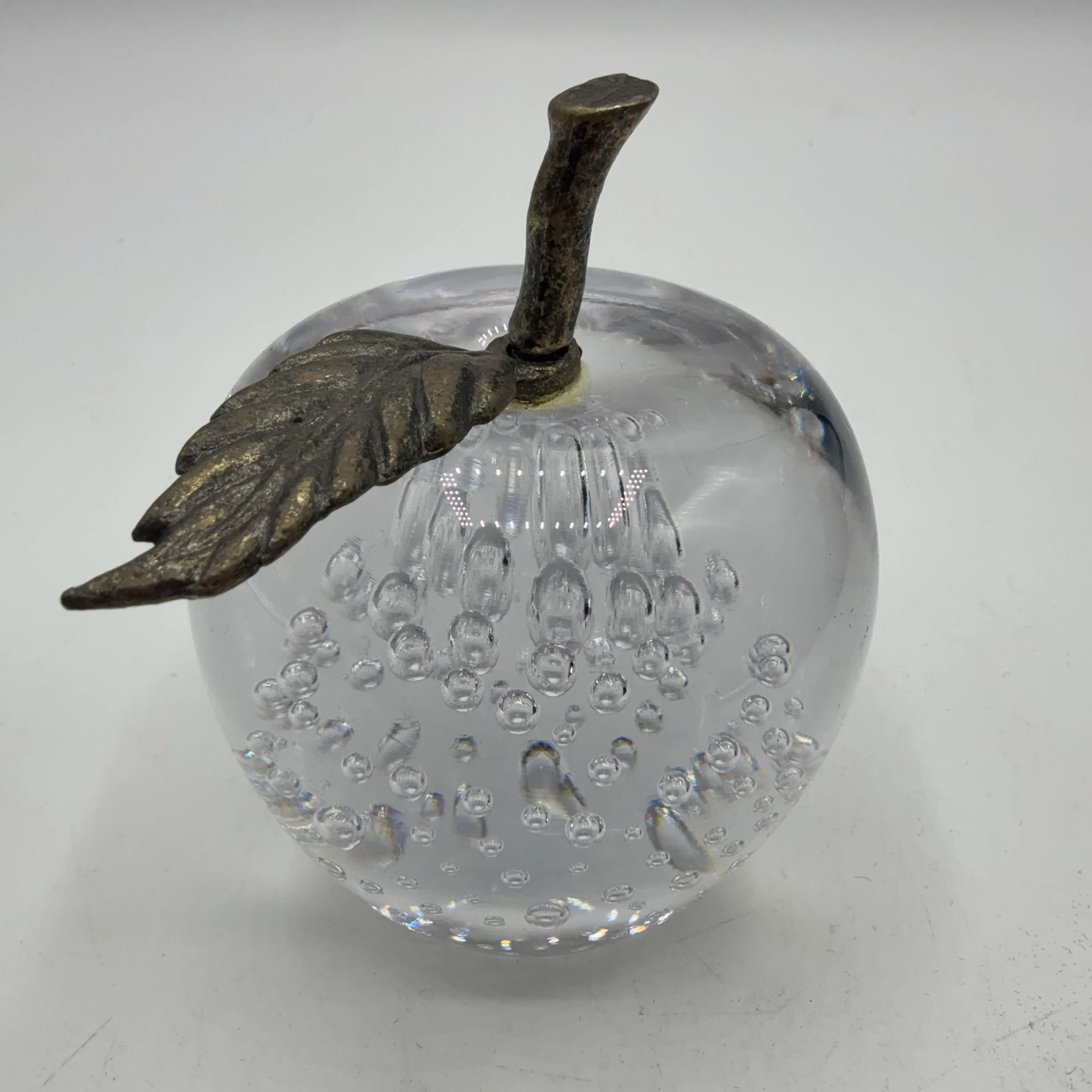 Image 2 of 4