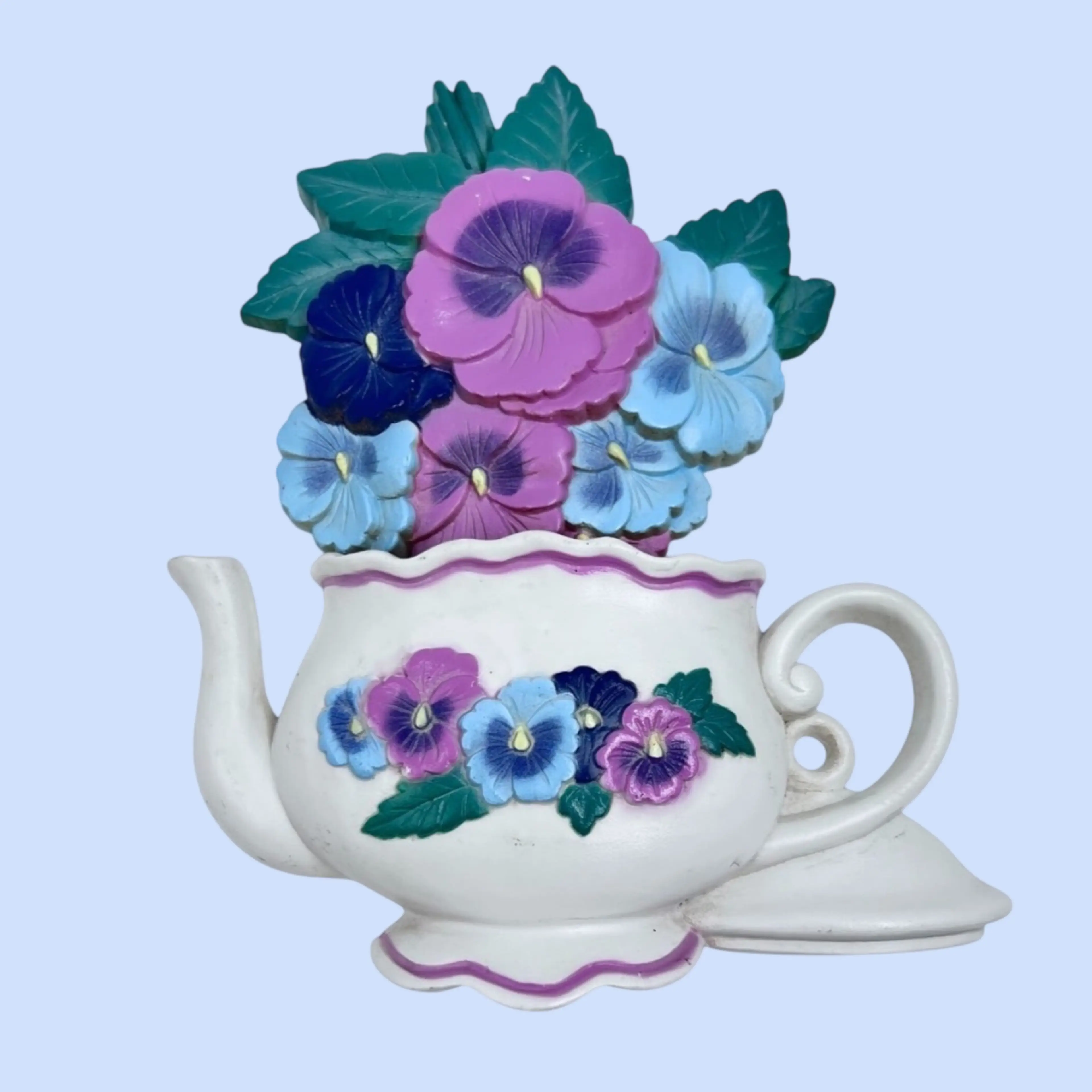 Image 4 of 11