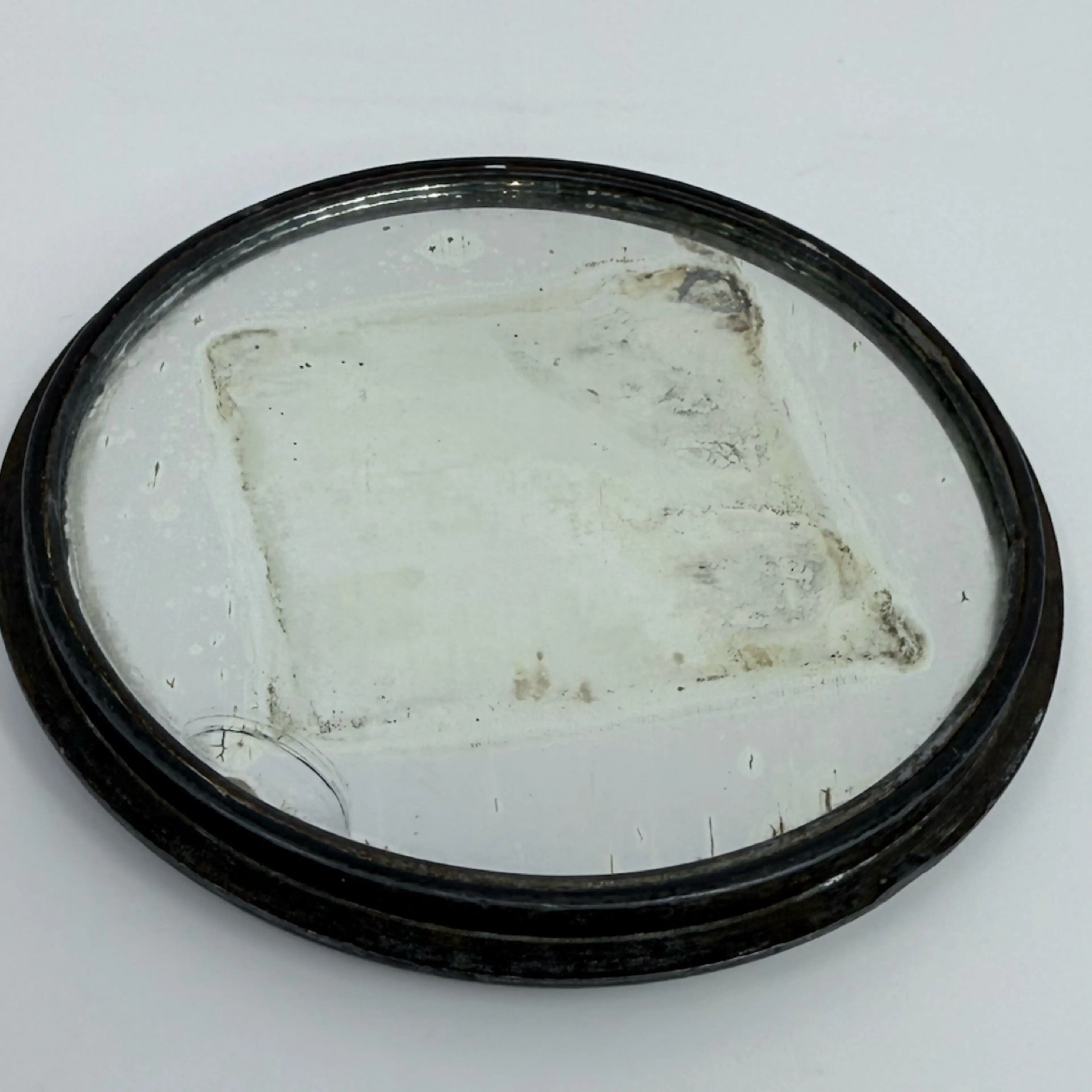 Image 5 of 6
