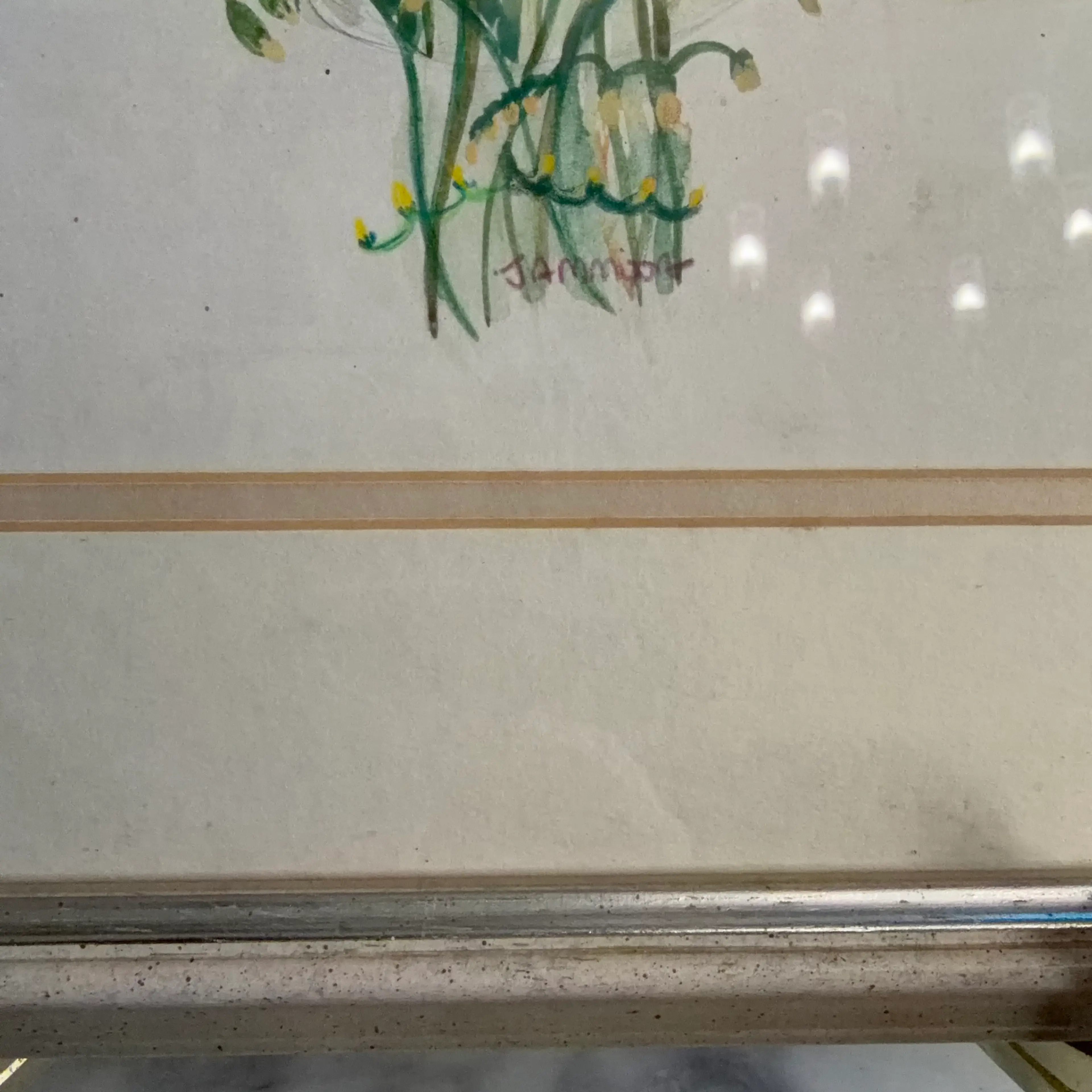 Image 2 of 4