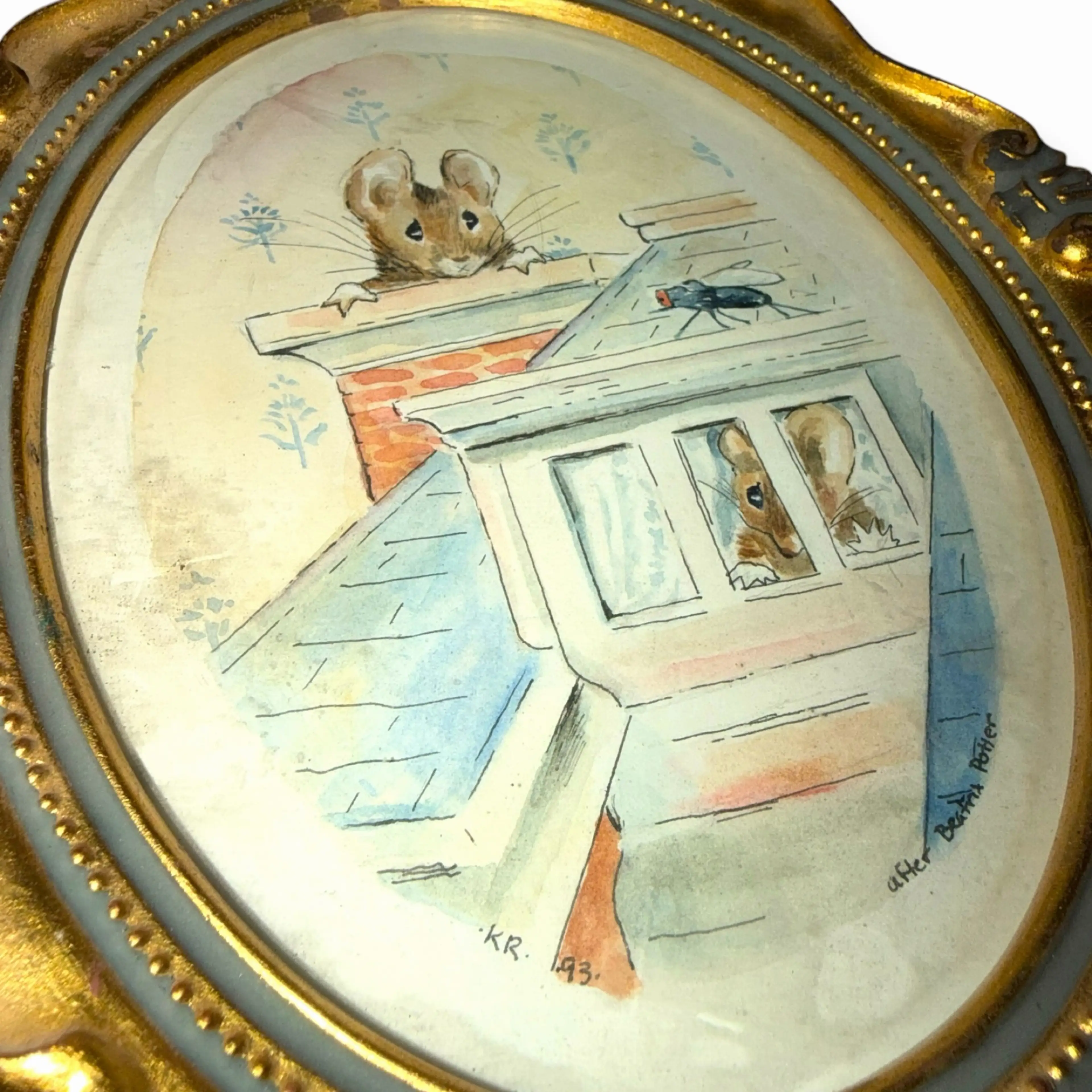 Image 2 of 5