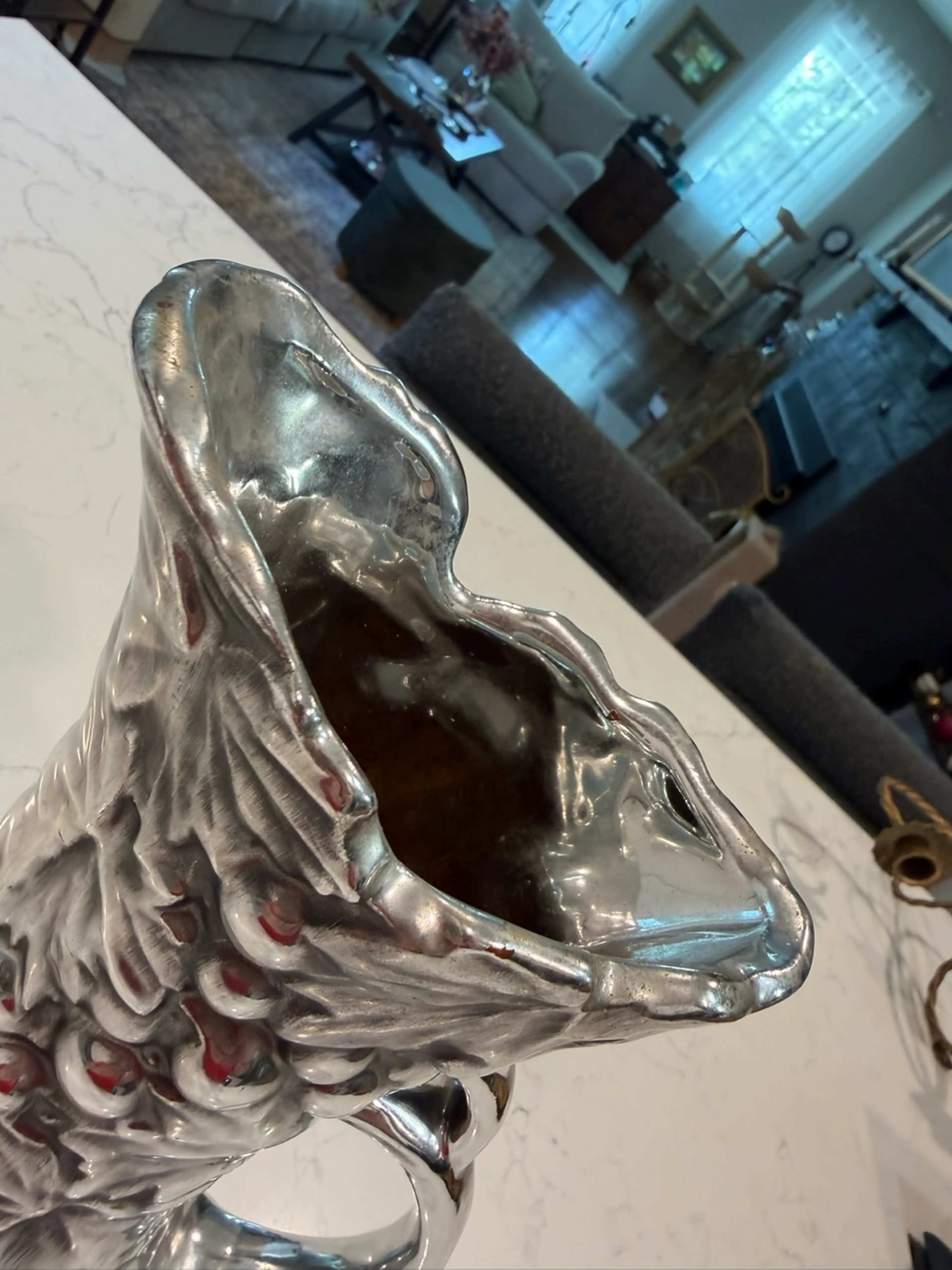 Image 4 of 6