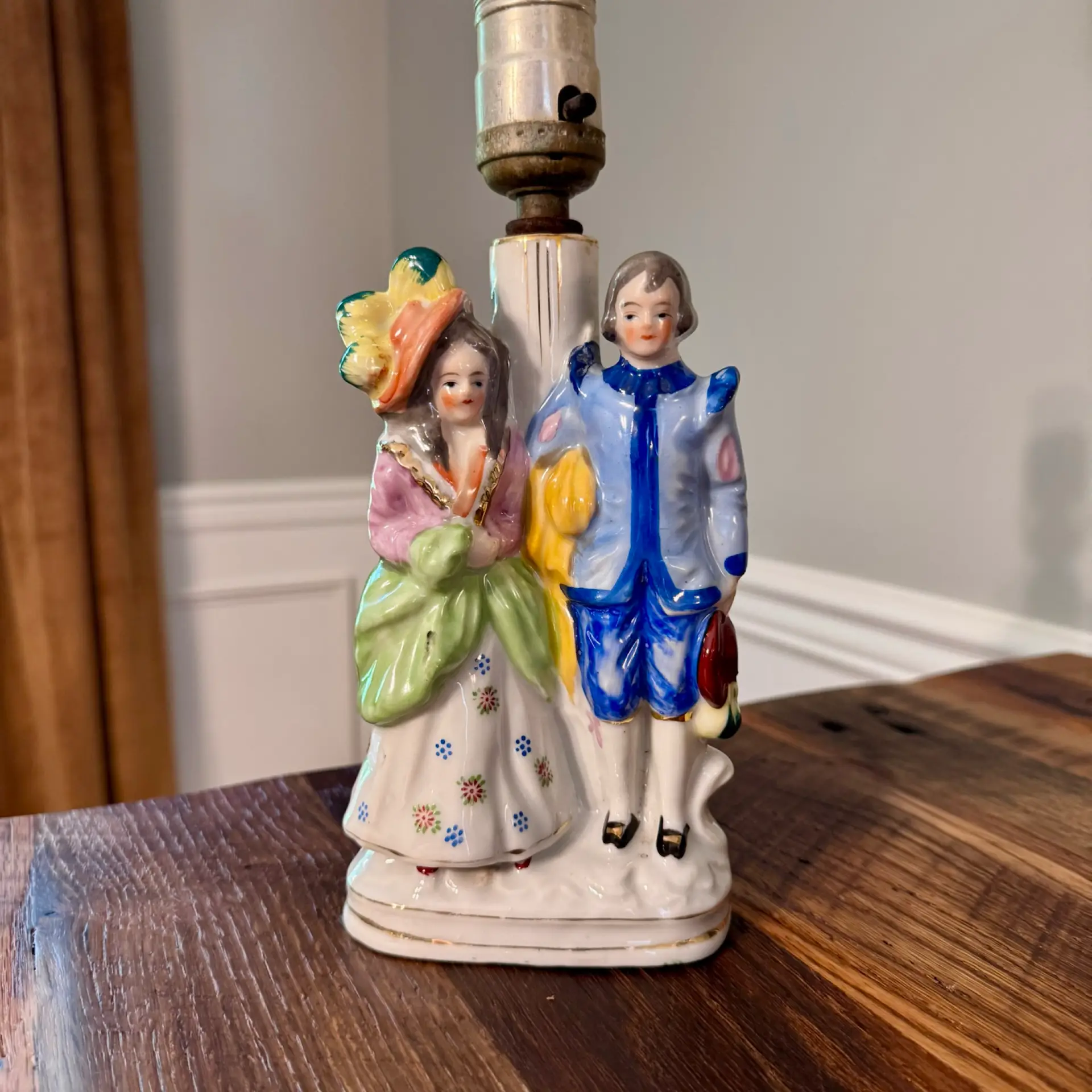 Image 1