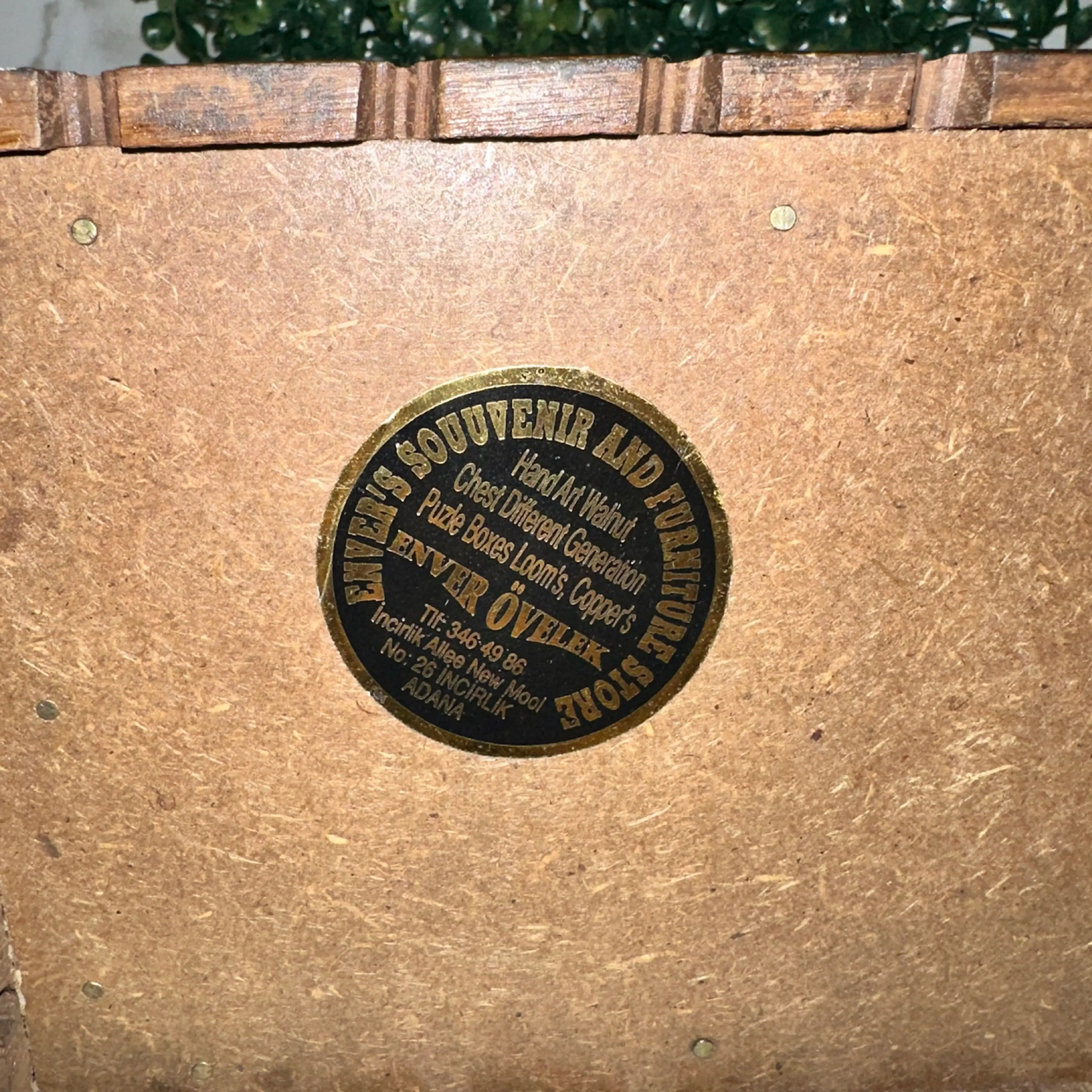 Image 3 of 3