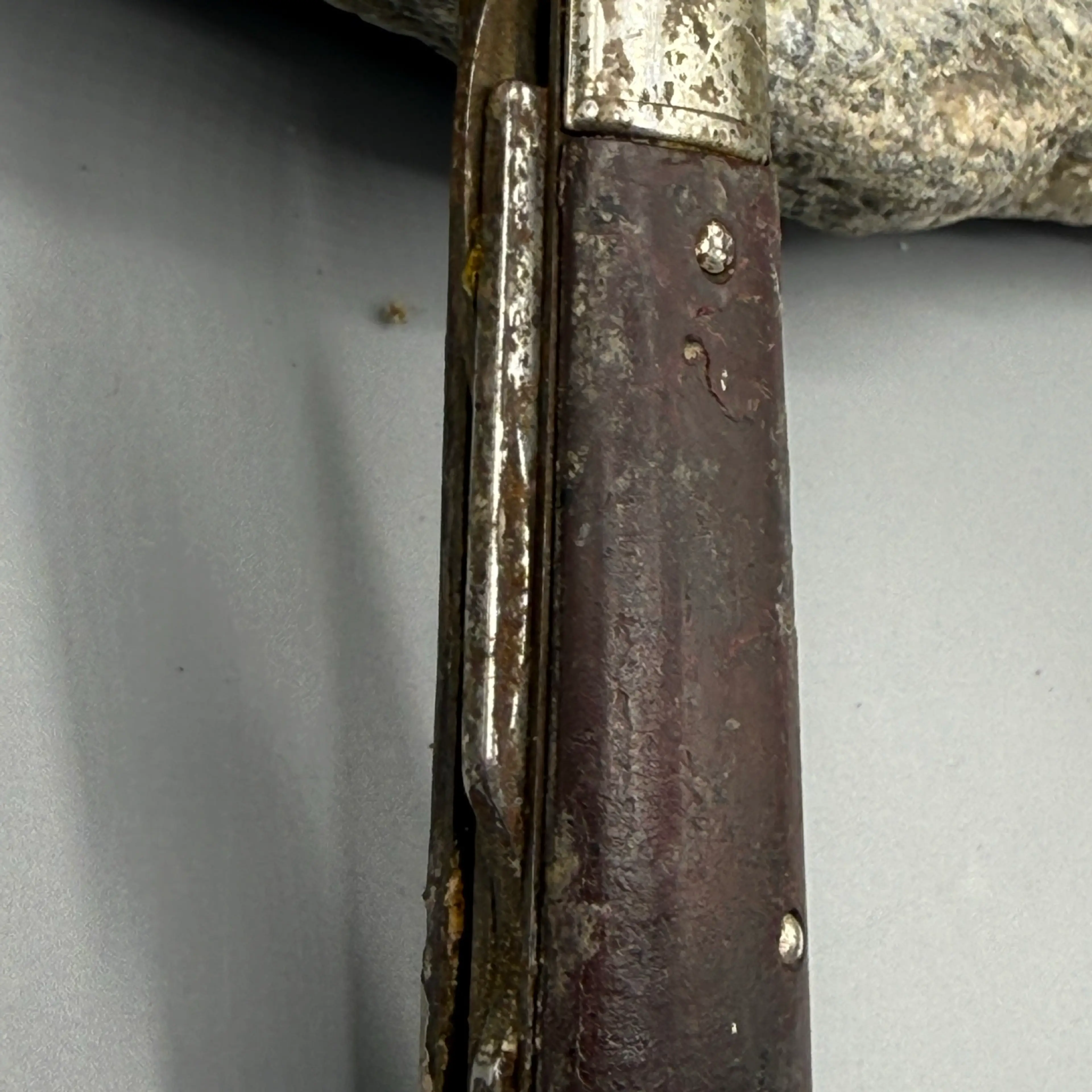 Image 3 of 7