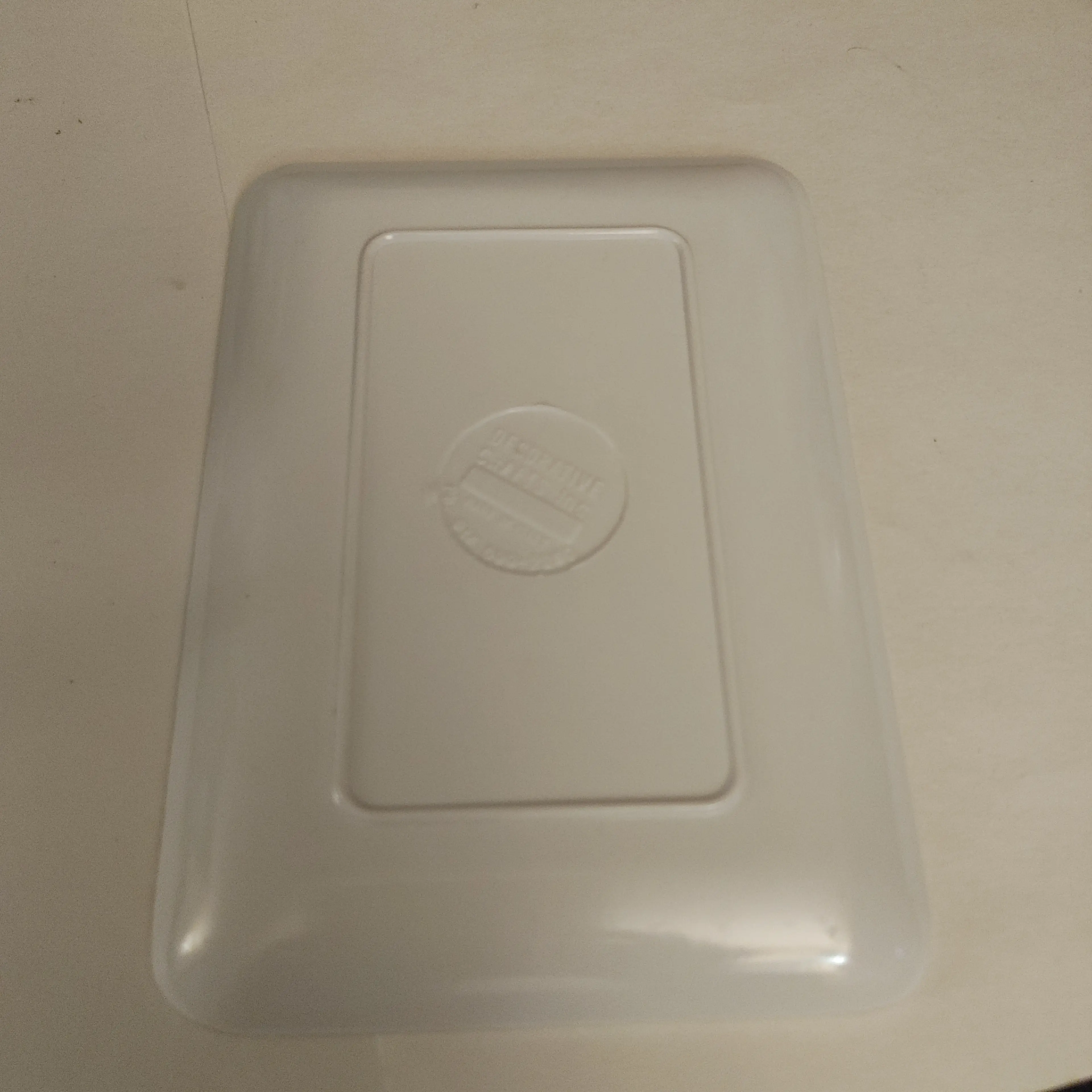 Image 2 of 3