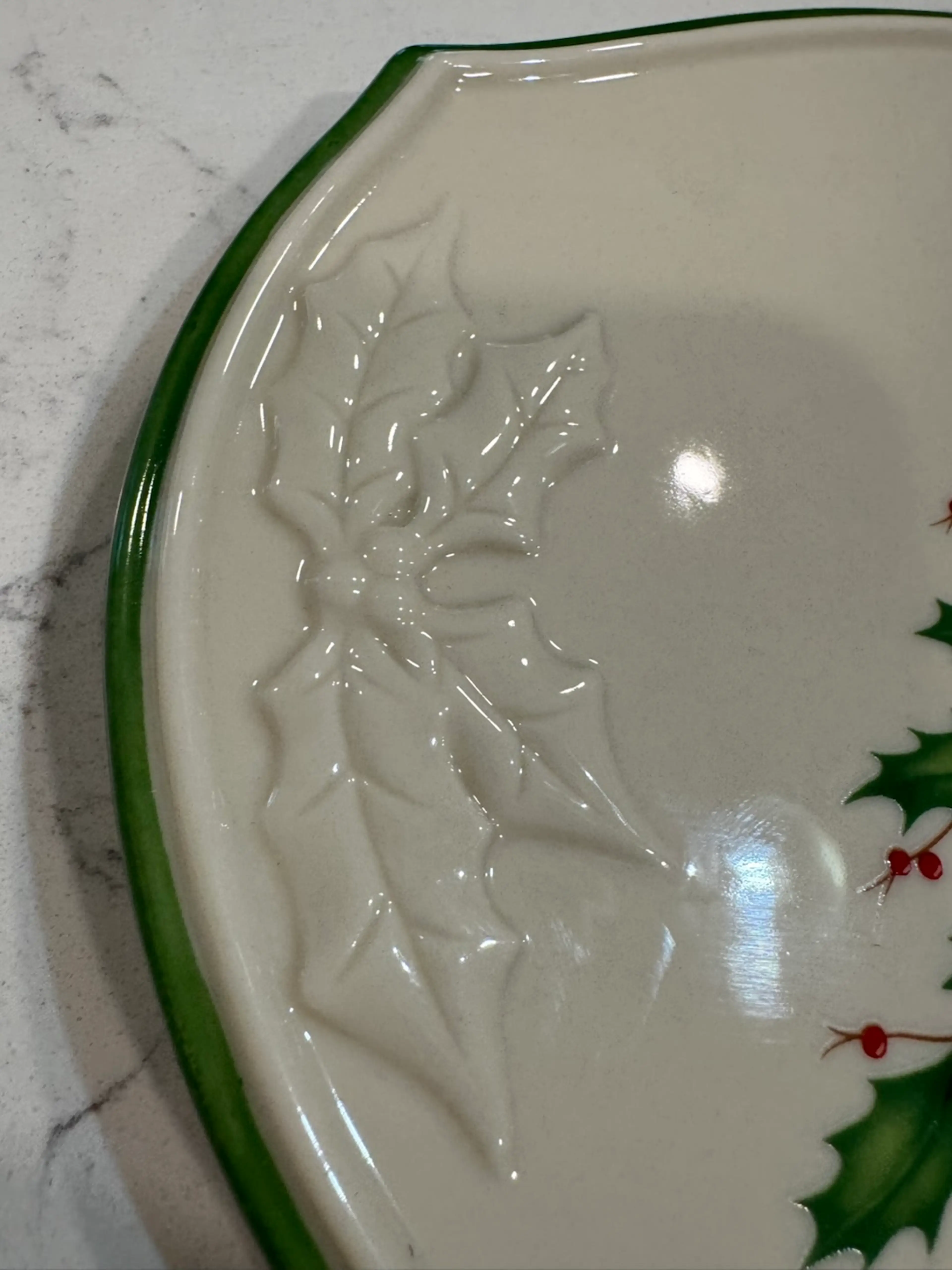 Image 2 of 6