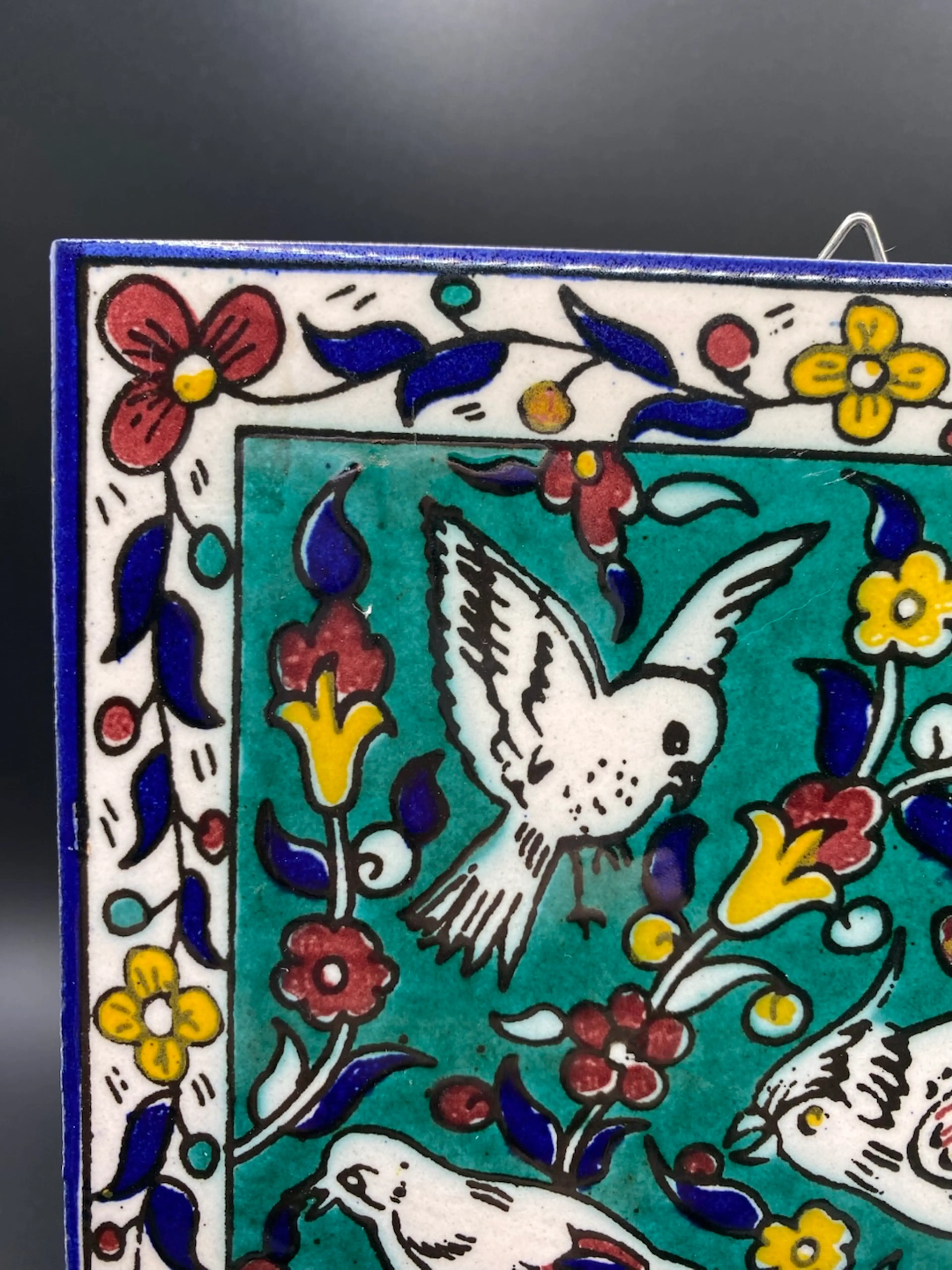 Image 2 of 7