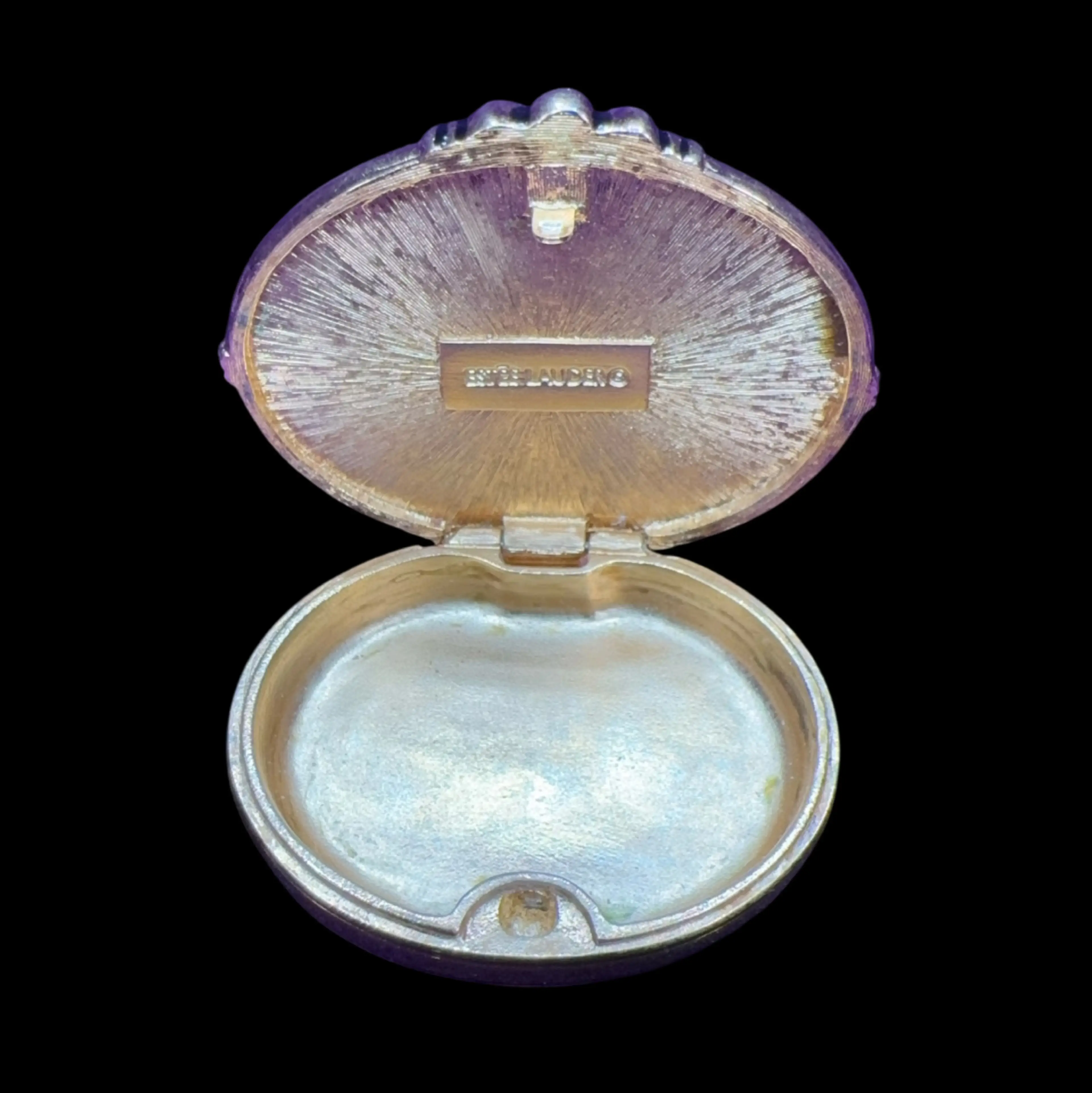 Image 3 of 4