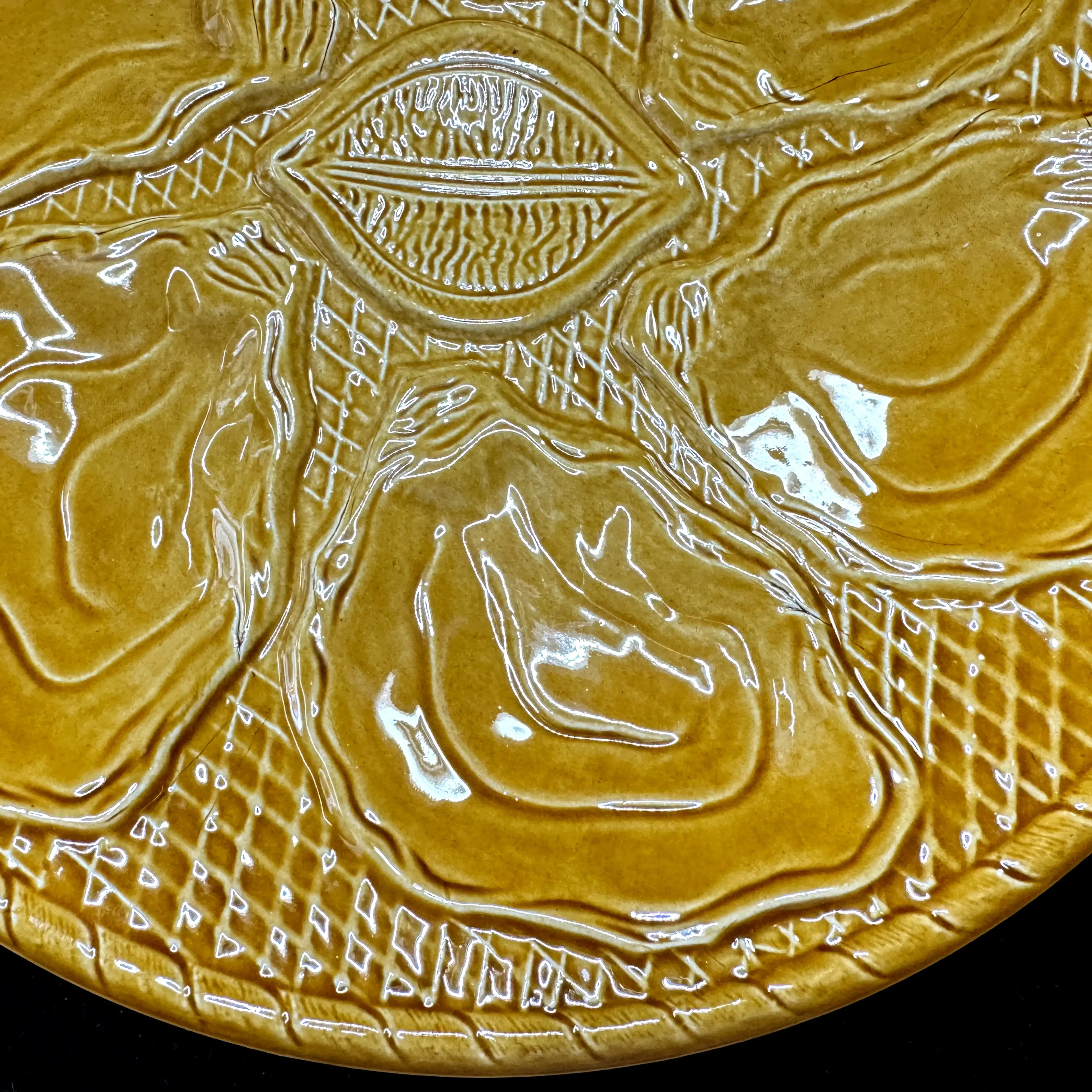 Image 4 of 8