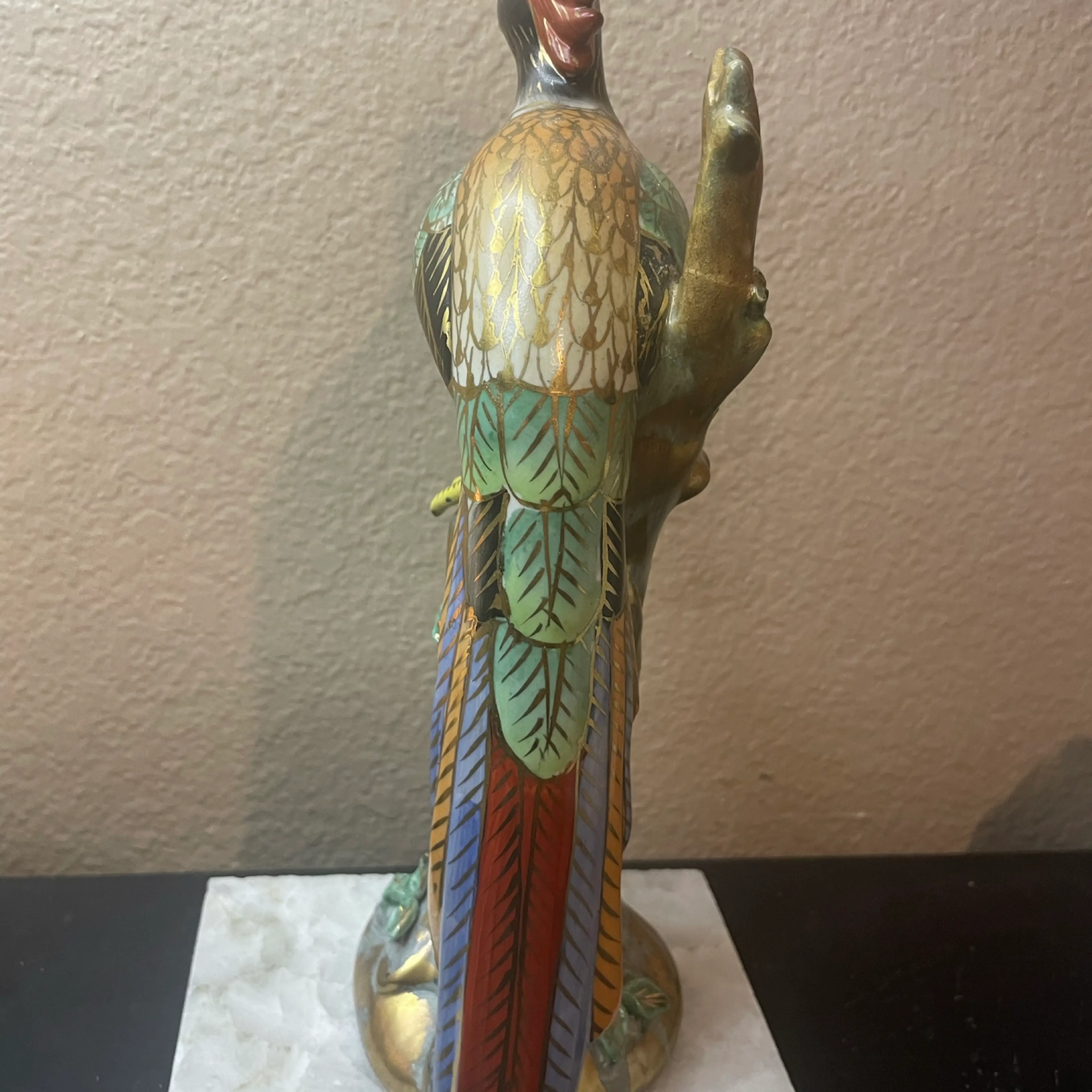 Image 5 of 5