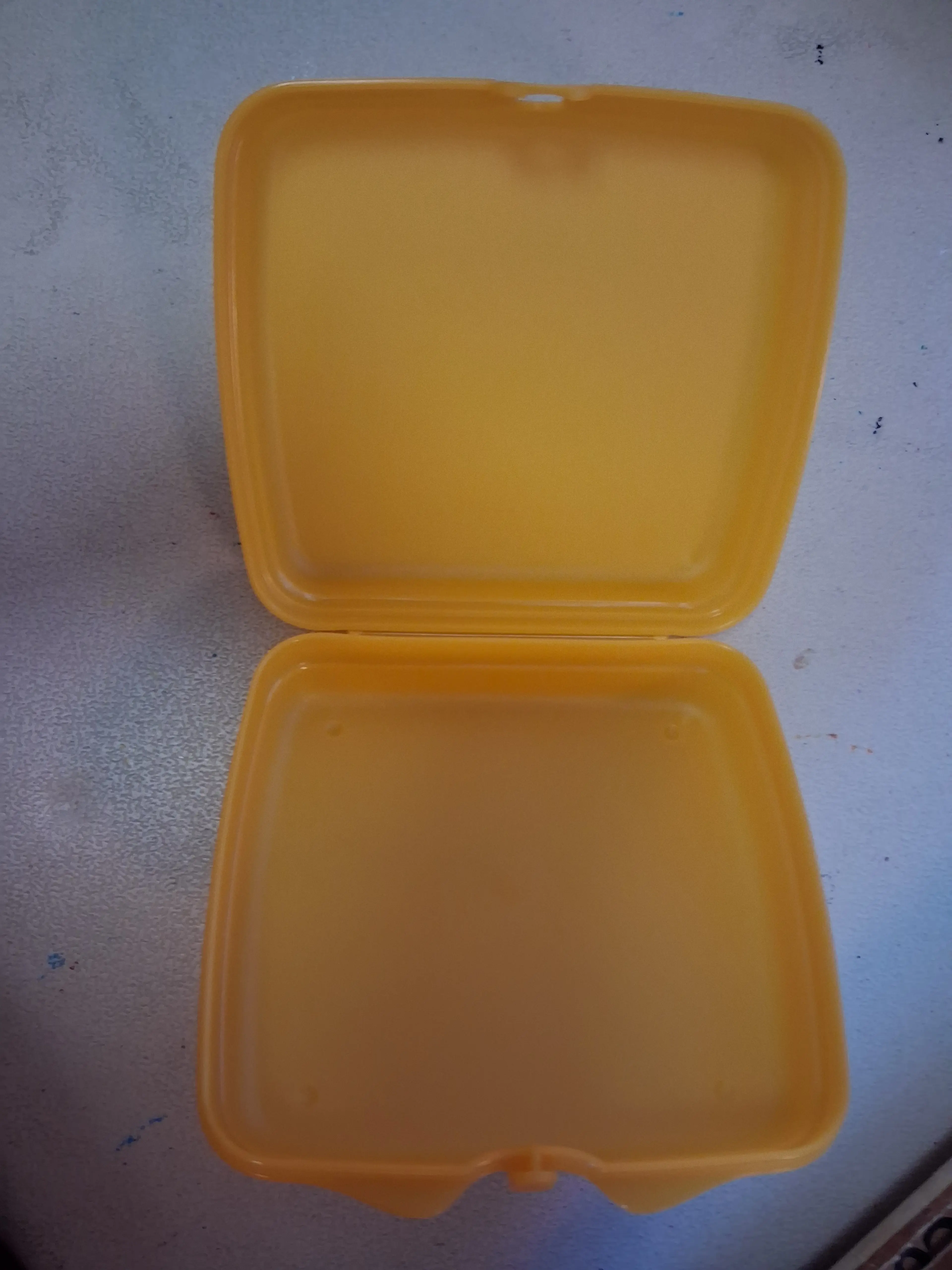 Image 2 of 2
