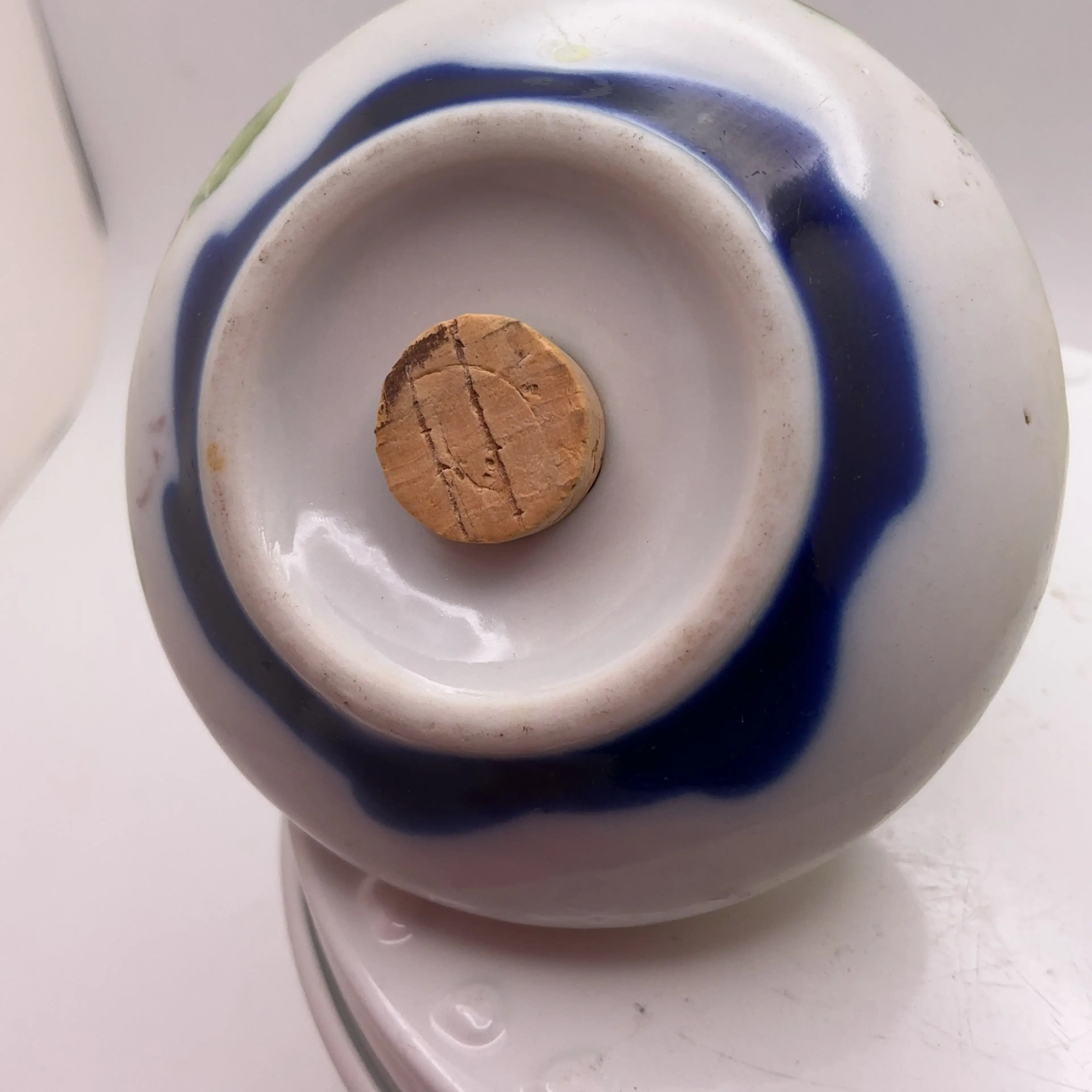 Image 4 of 5