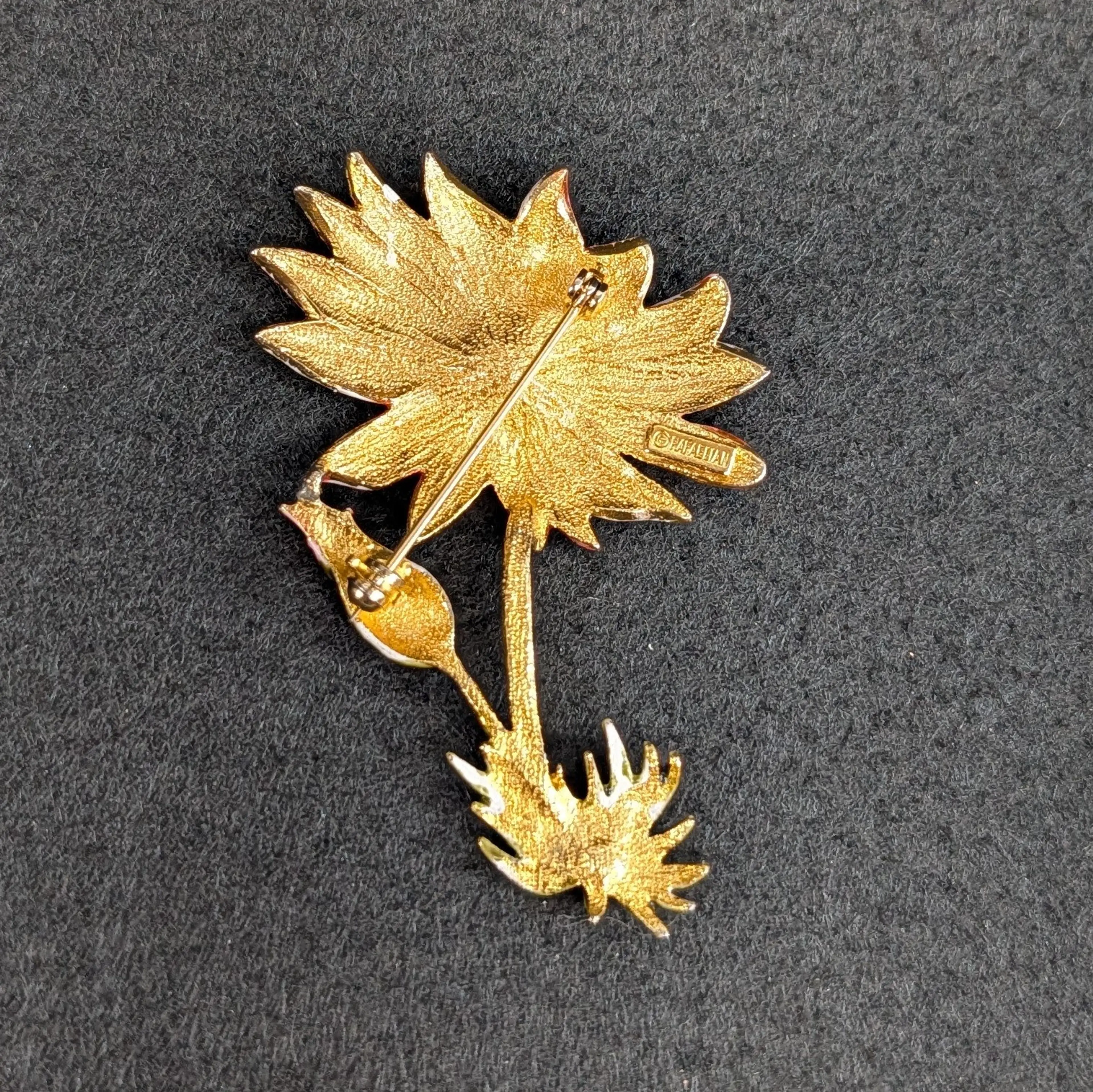 Image 3 of 6