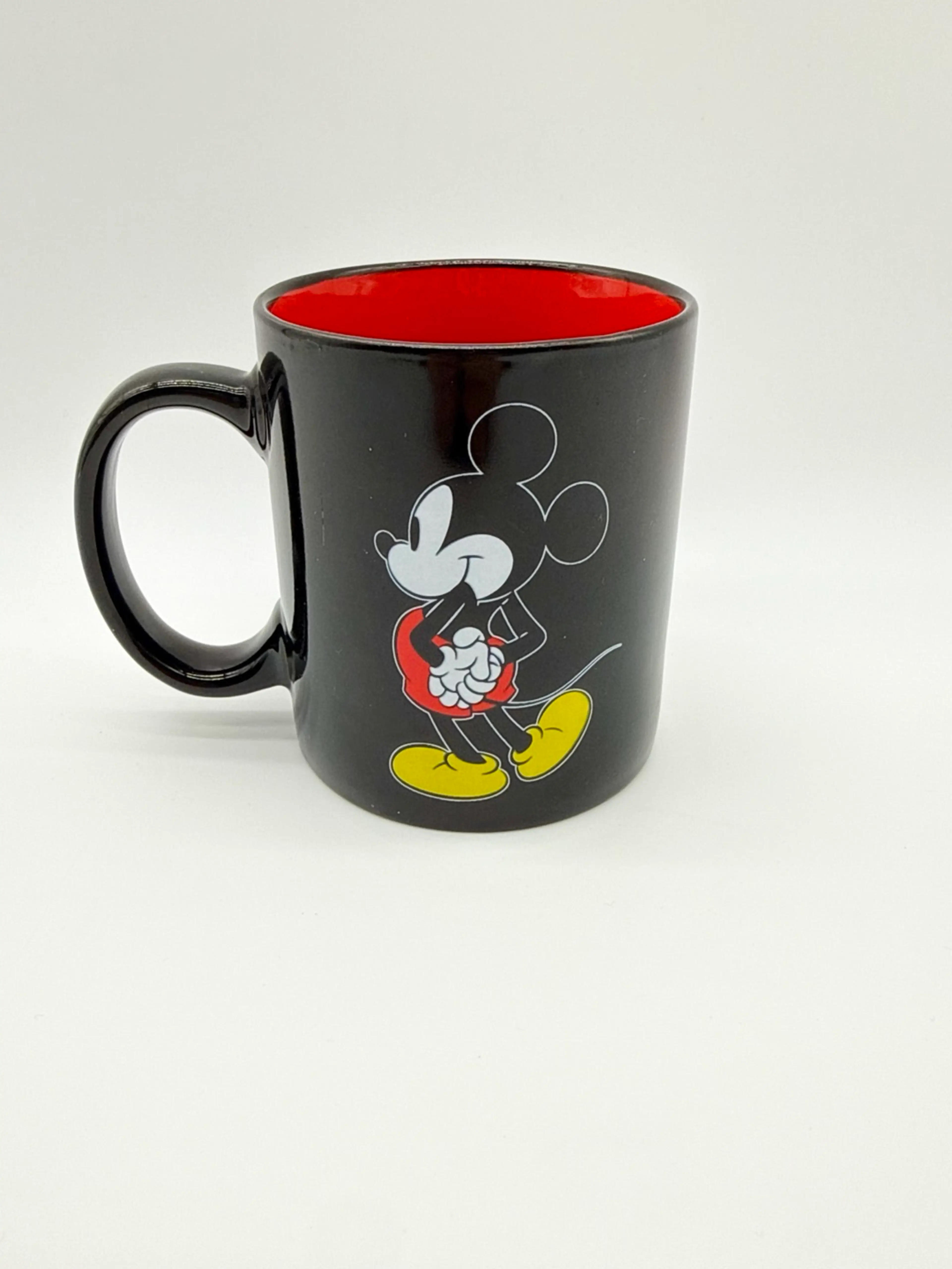 Image 2 of 9