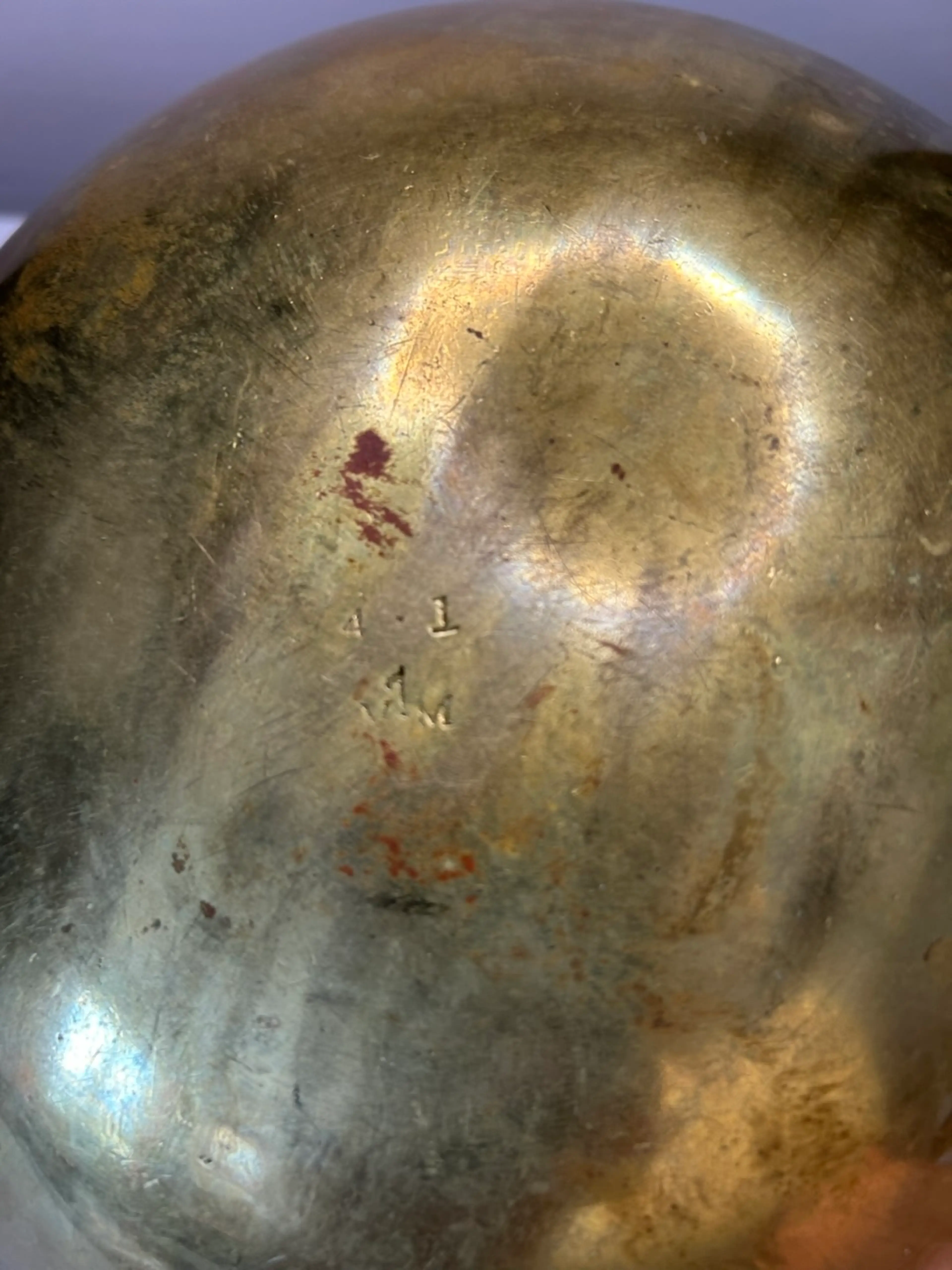 Image 3 of 4