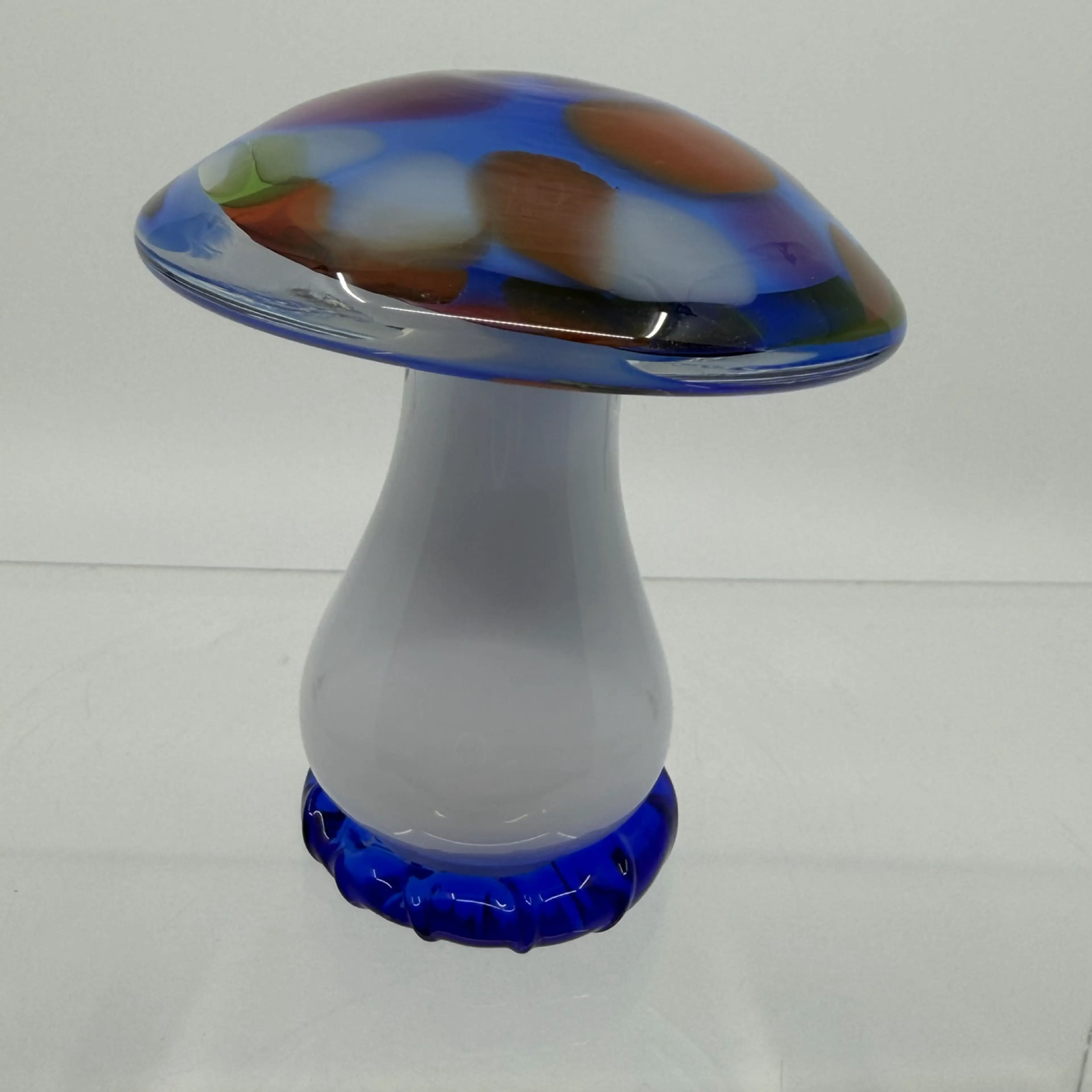 Image 3 of 6
