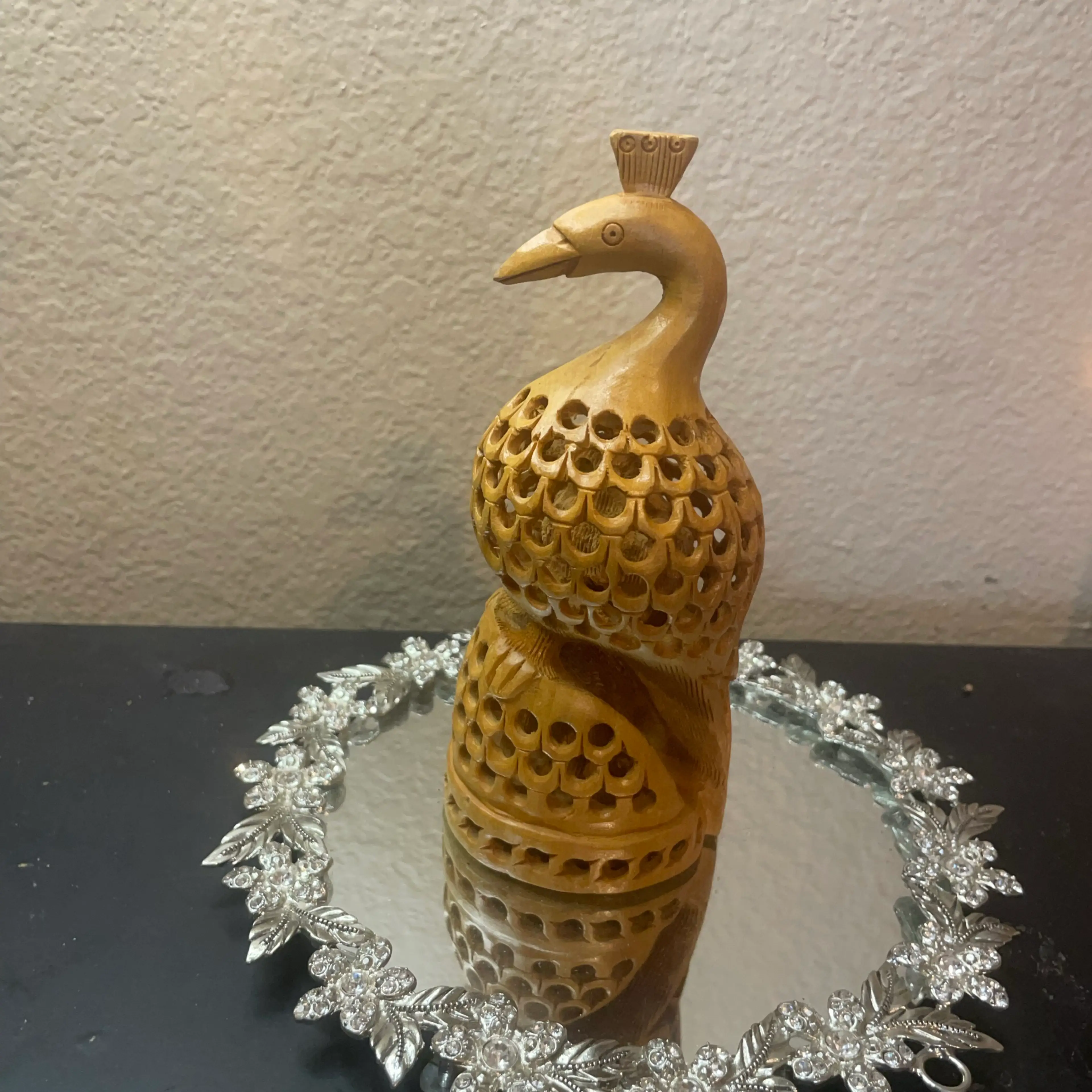 Image 3 of 9