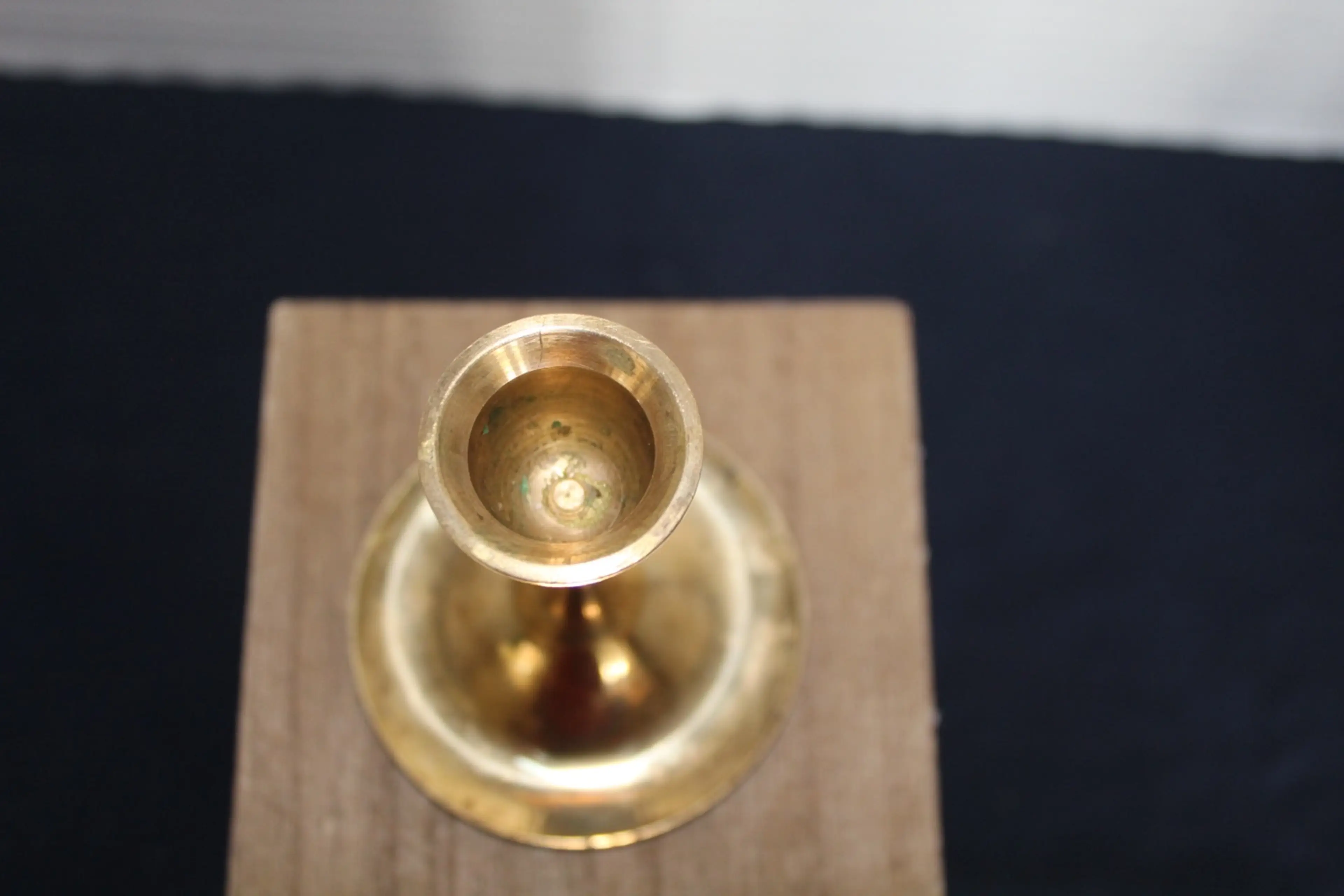 Image 2 of 6