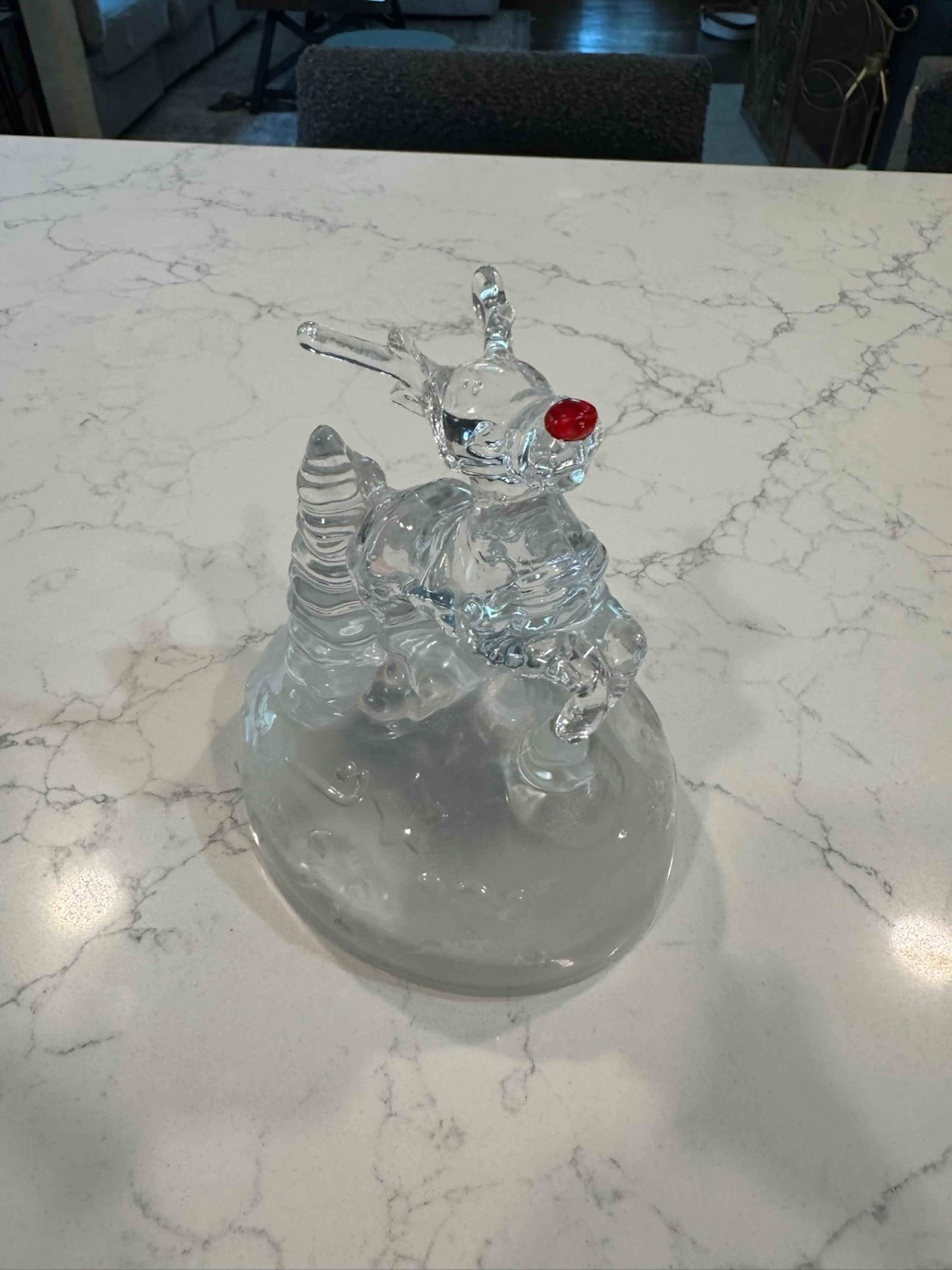 Image 3 of 5