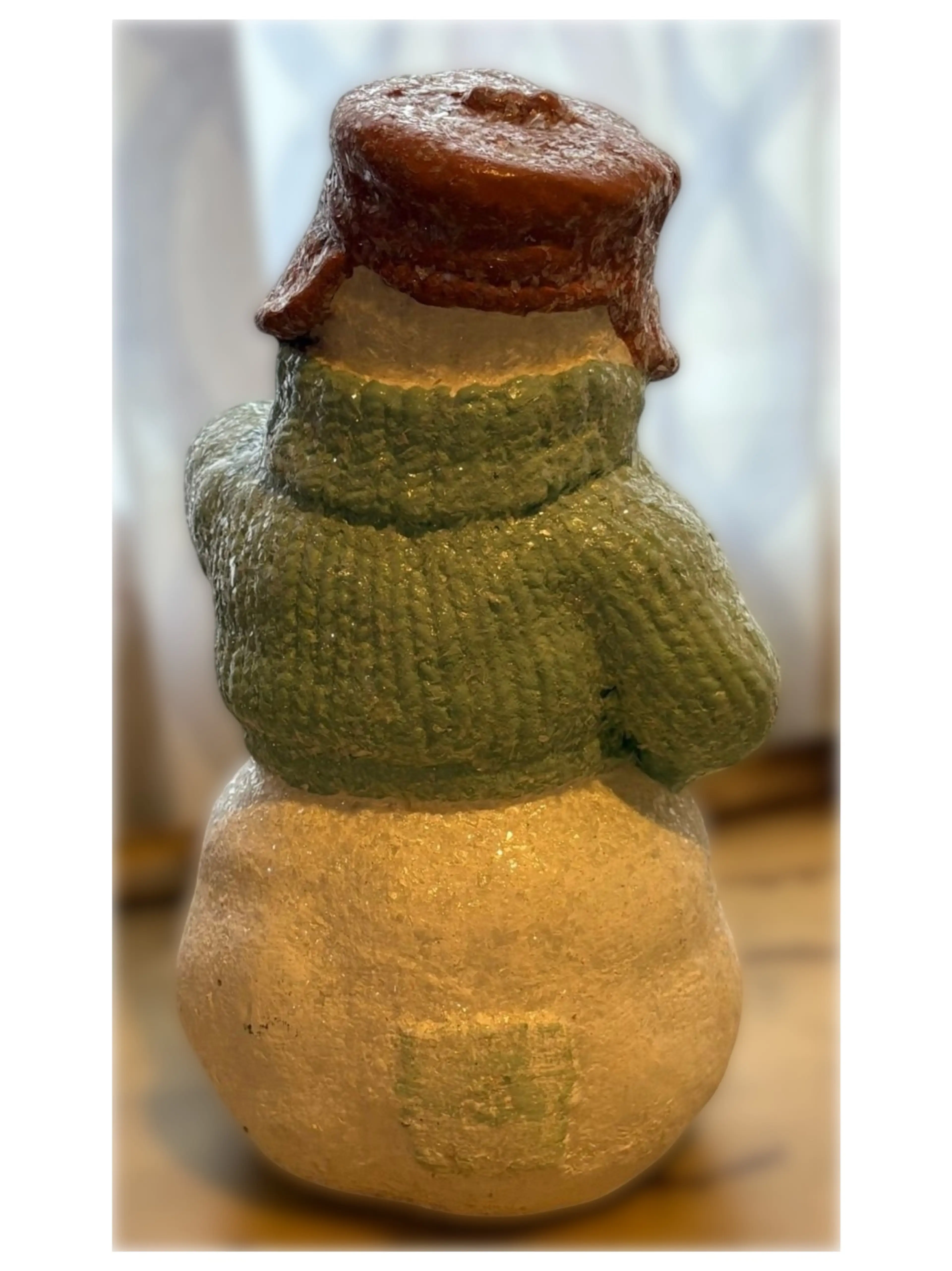 Image 4 of 10