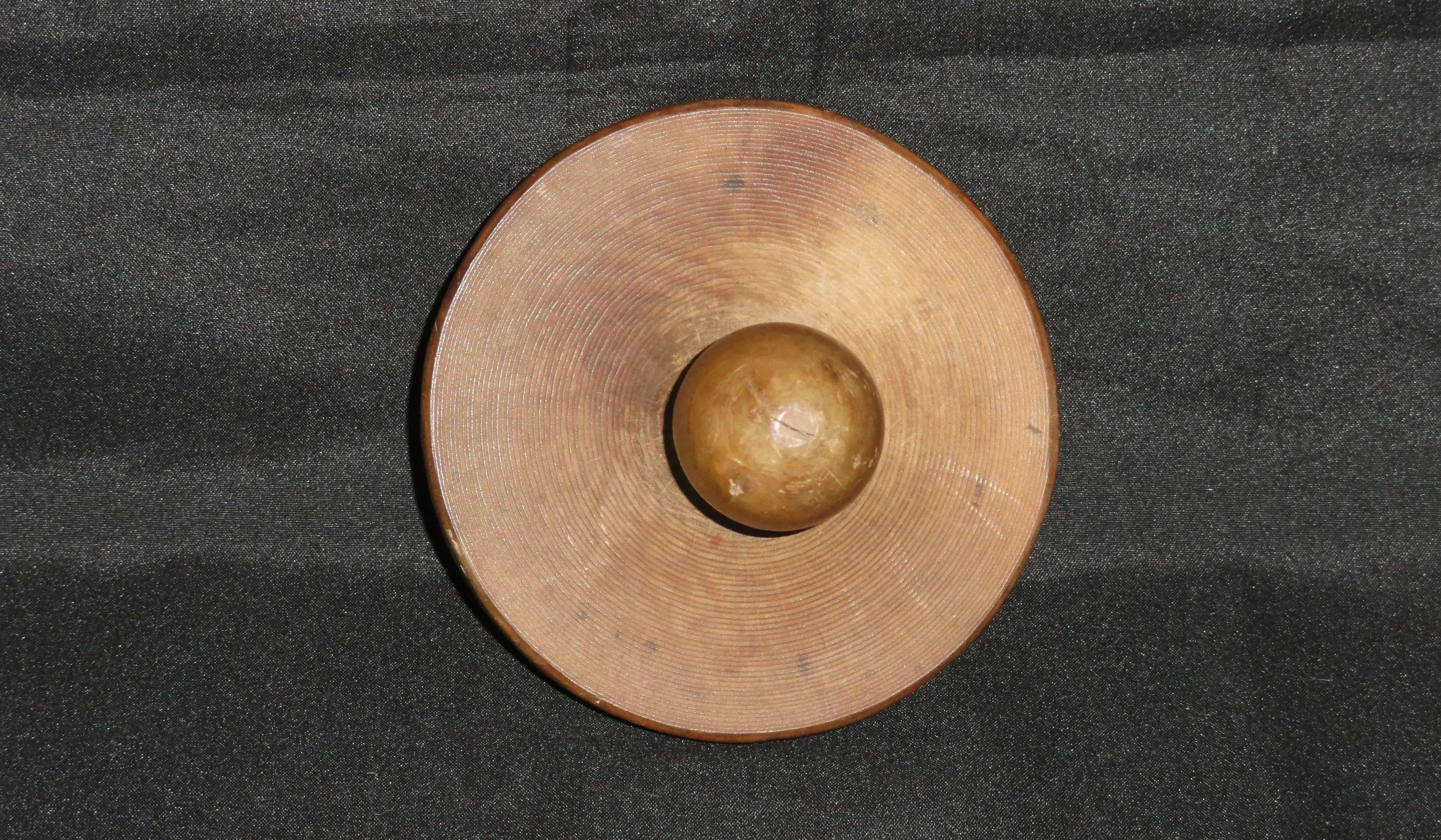 Image 3 of 8