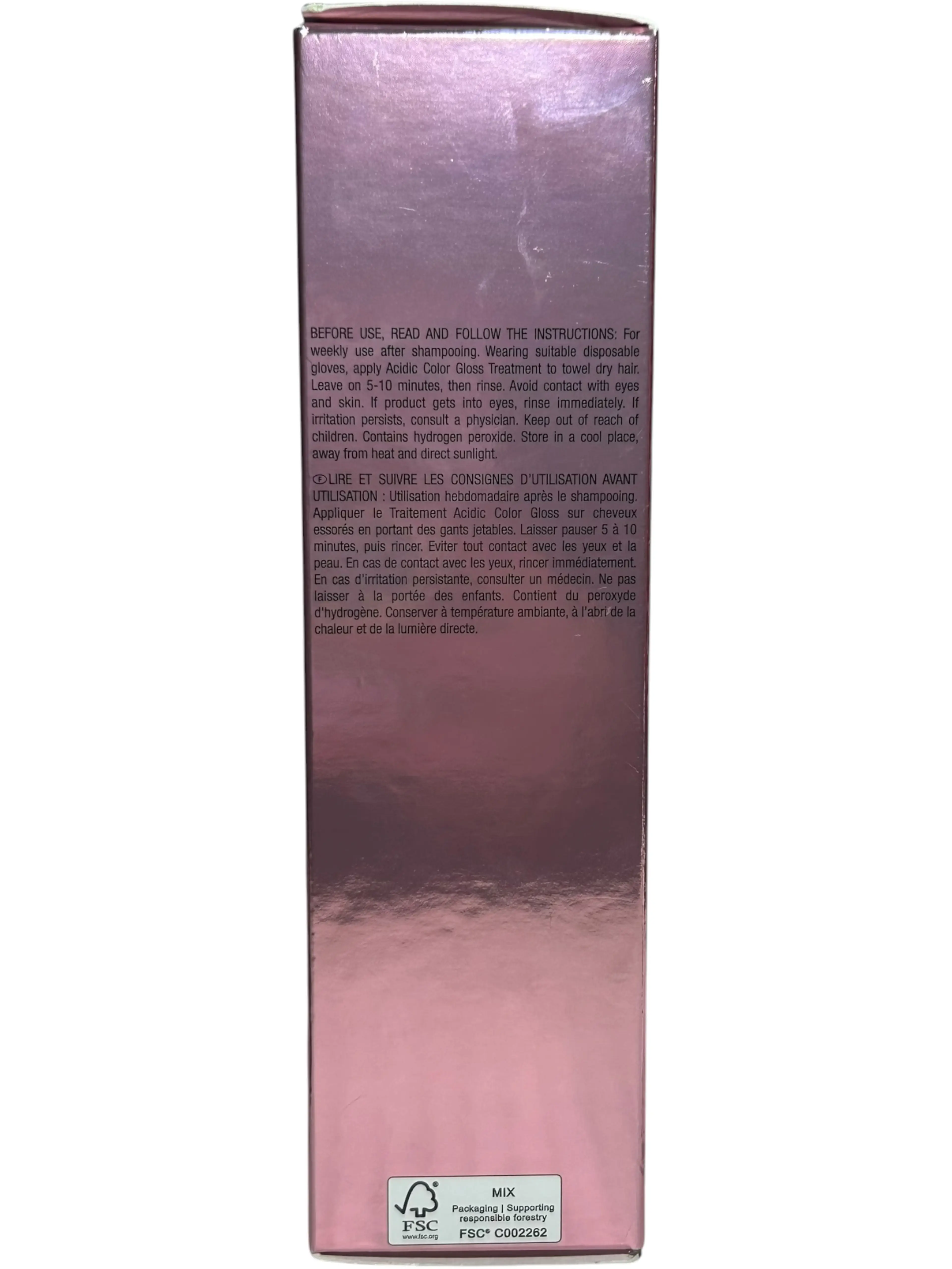 Image 4 of 7