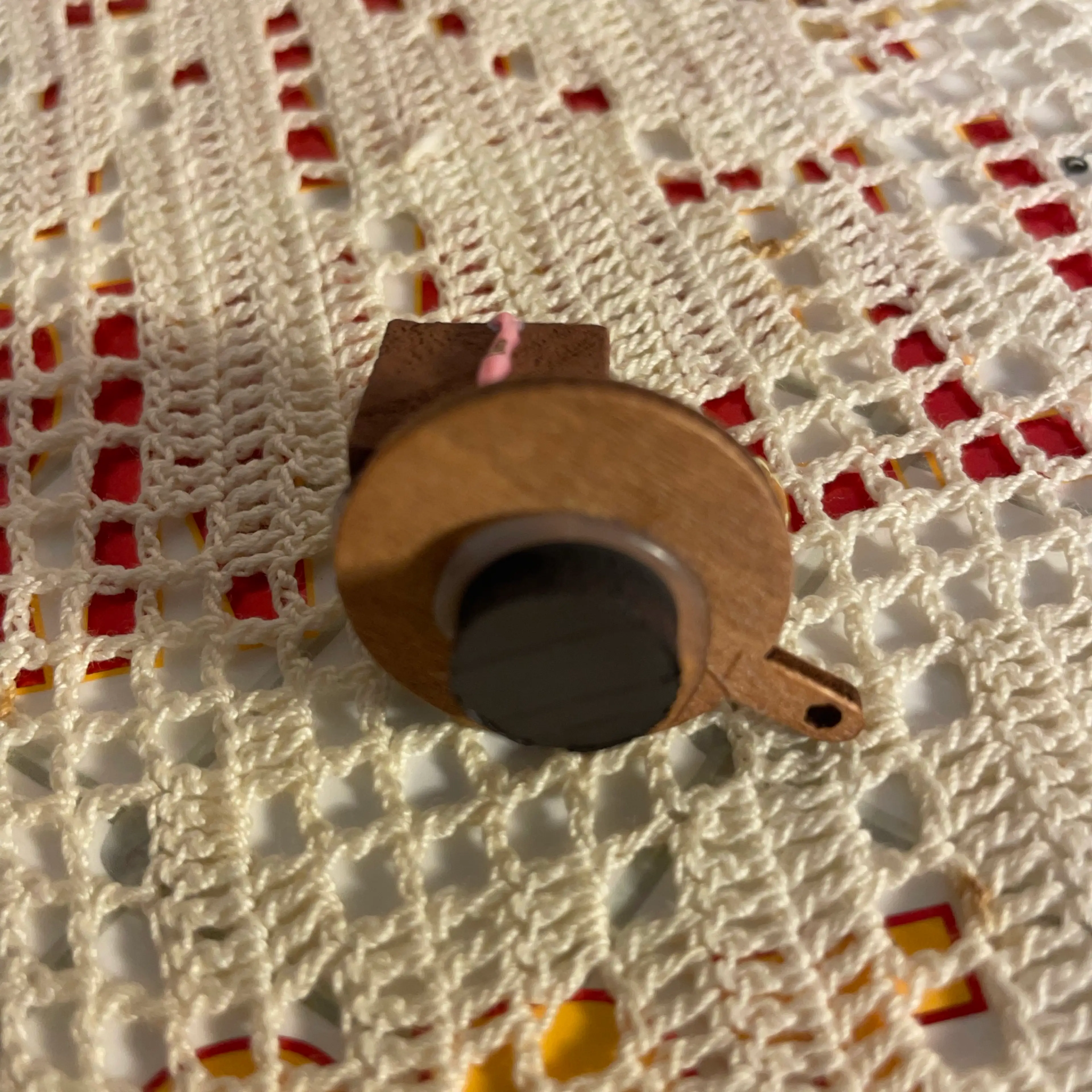 Image 2 of 2