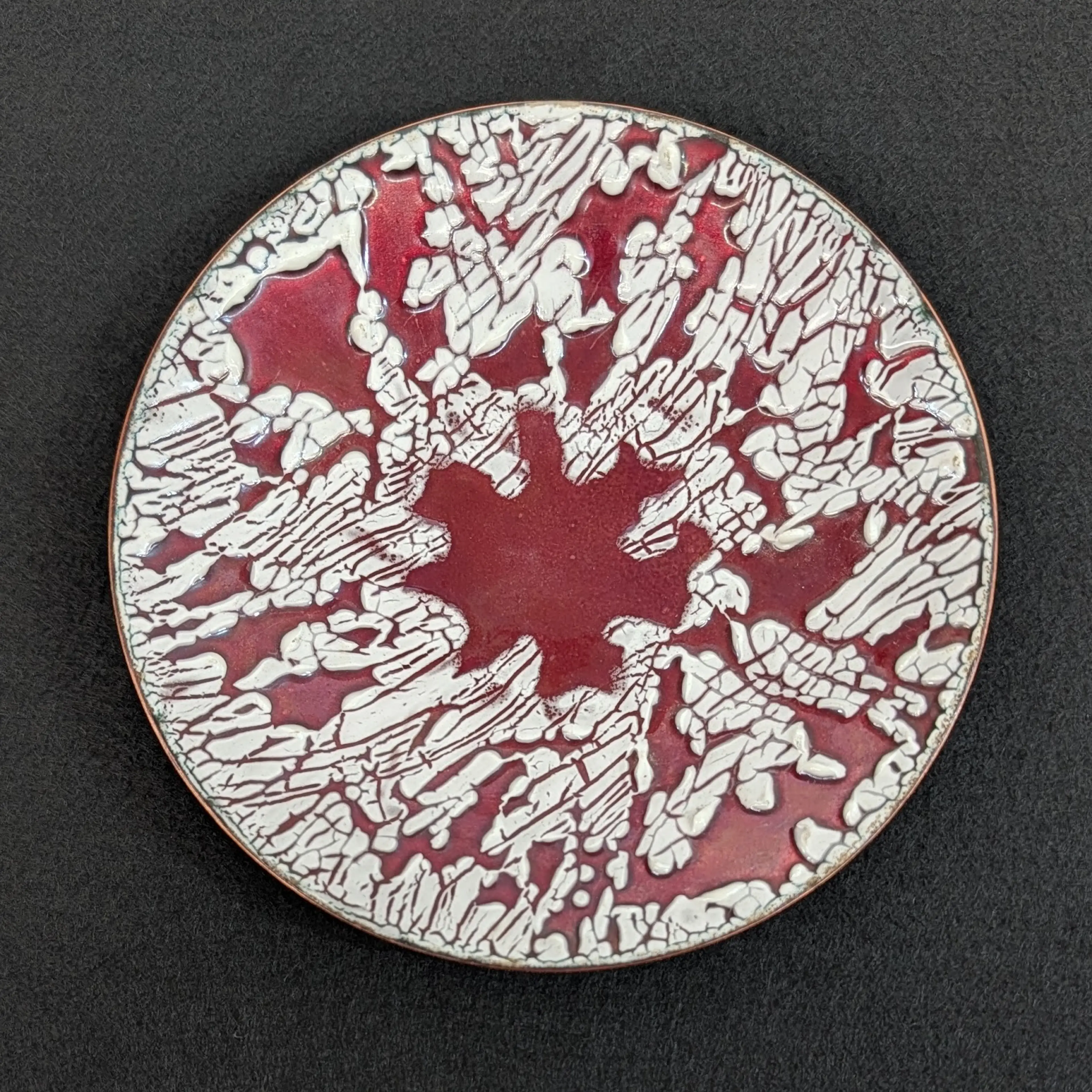 Image 3 of 10