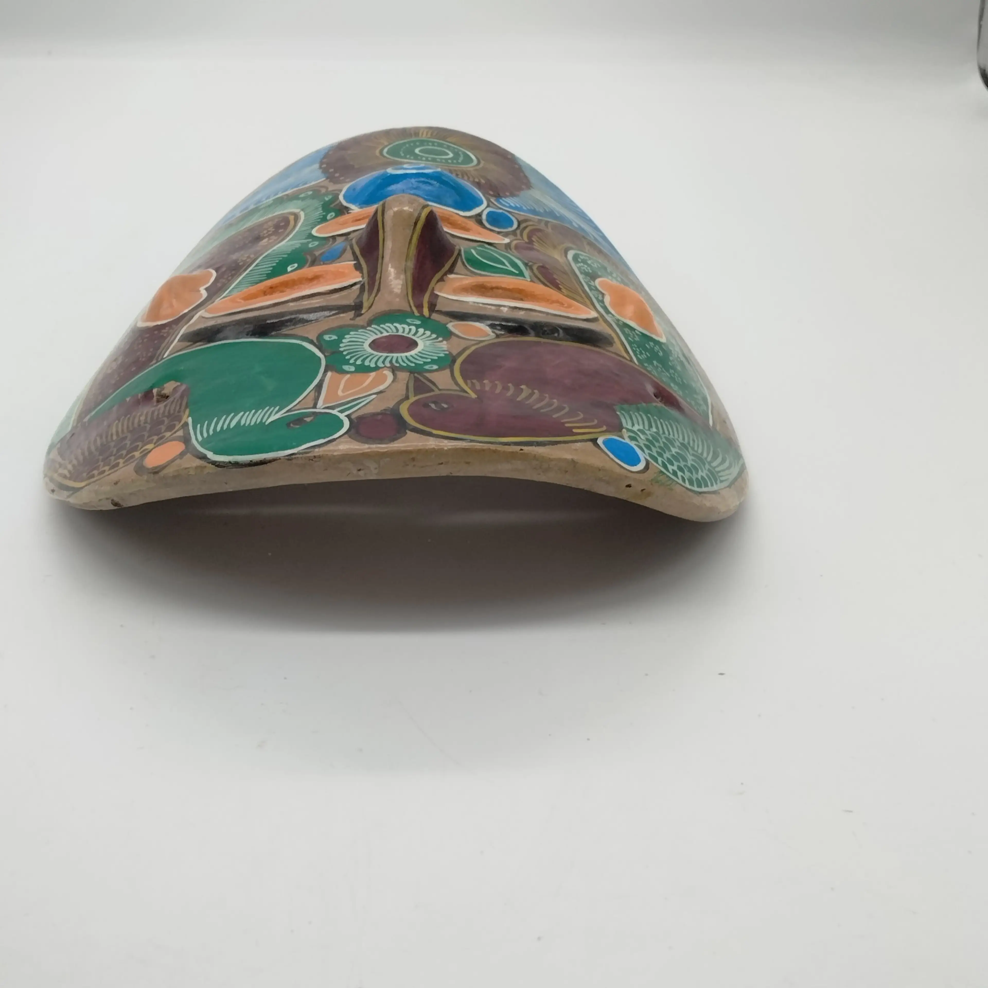 Image 3 of 4
