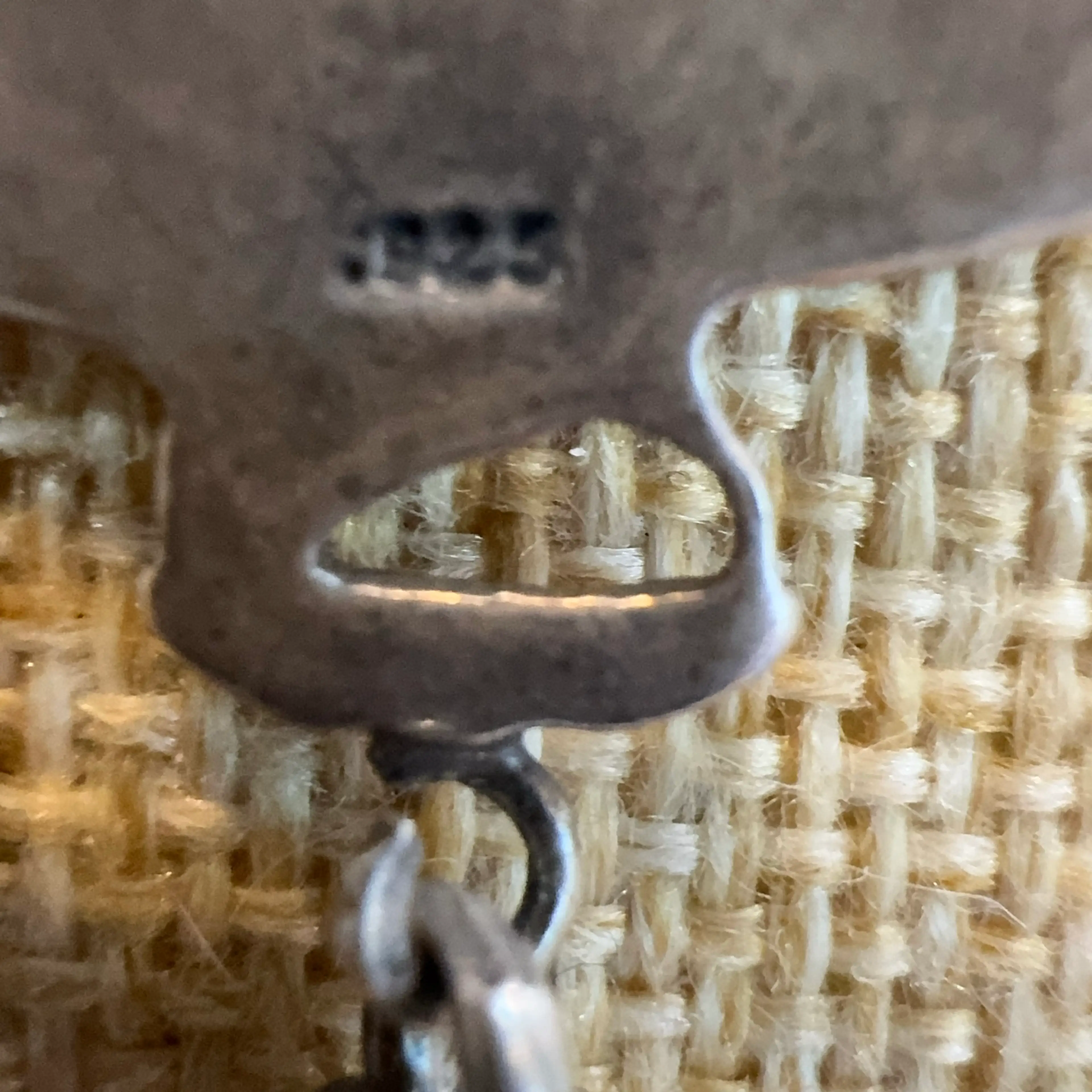 Image 4 of 4